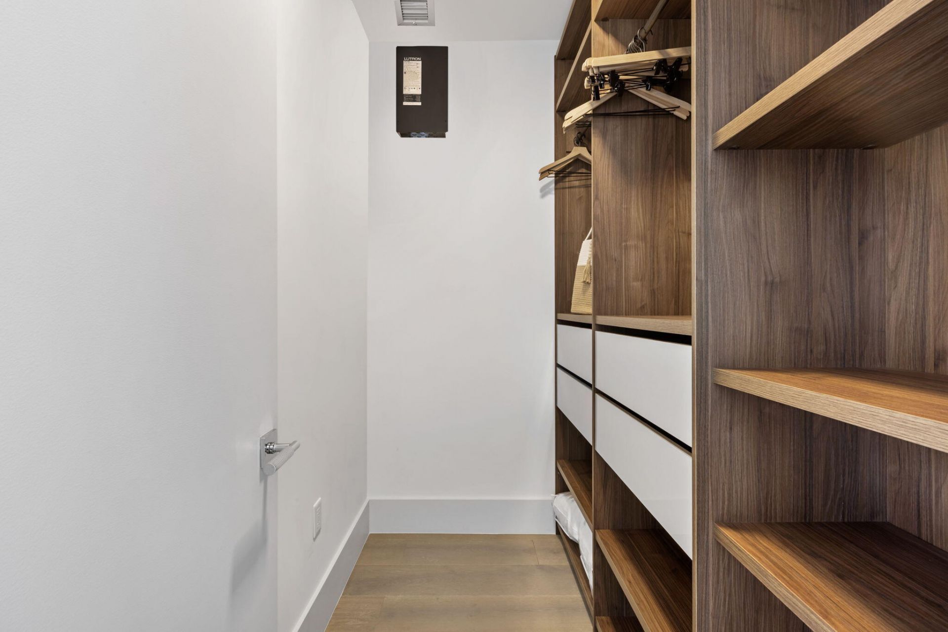 1625 S Ocean Boulevard, Unit 11, Delray Beach, FL 33483 Photo