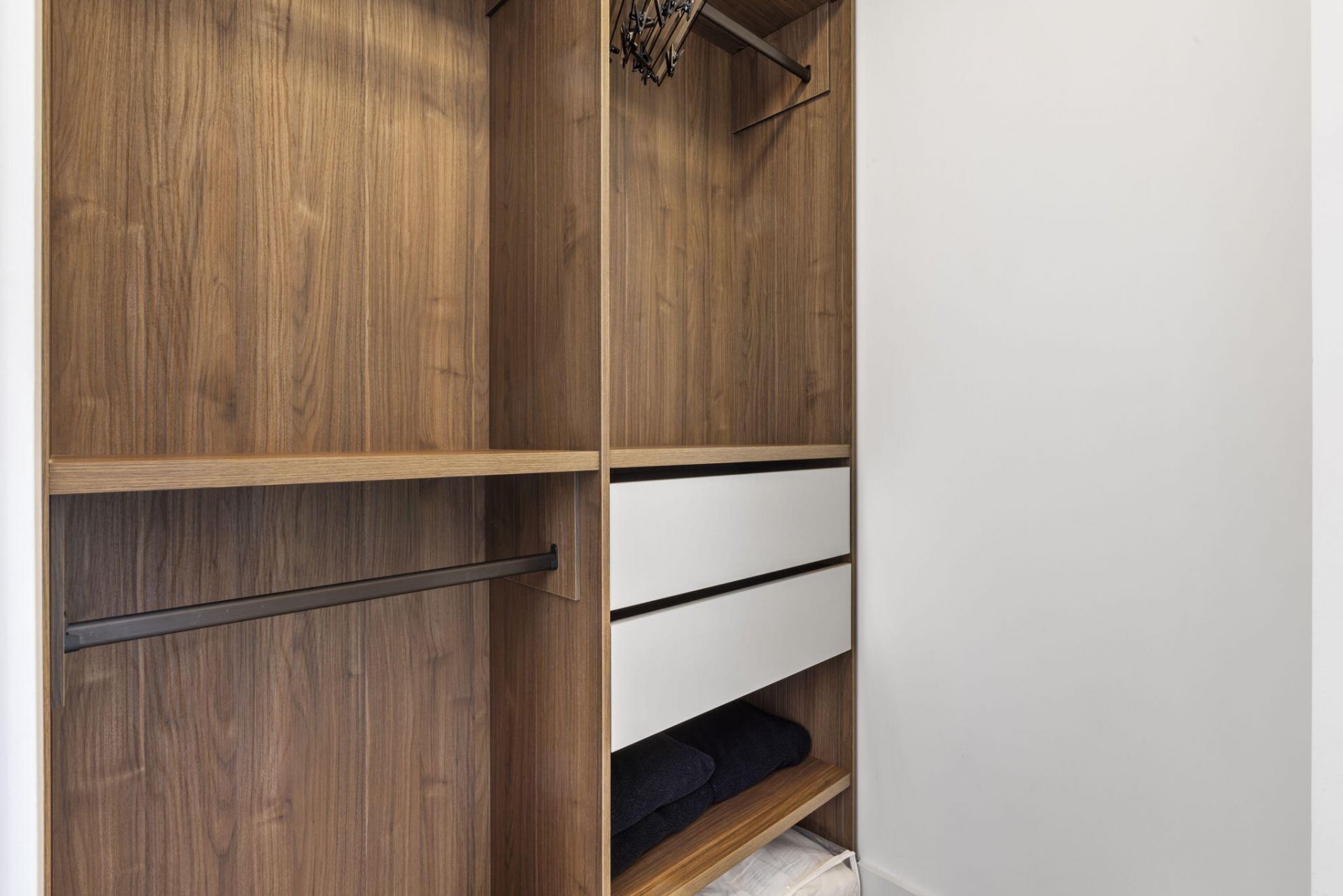 1625 S Ocean Boulevard, Unit 11, Delray Beach, FL 33483 Photo