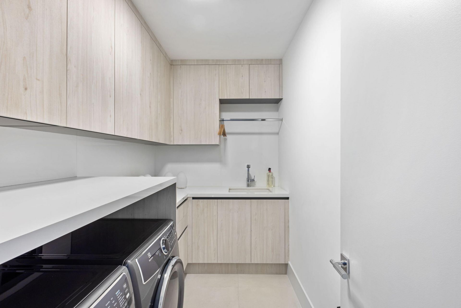 1625 S Ocean Boulevard, Unit 11, Delray Beach, FL 33483 Photo