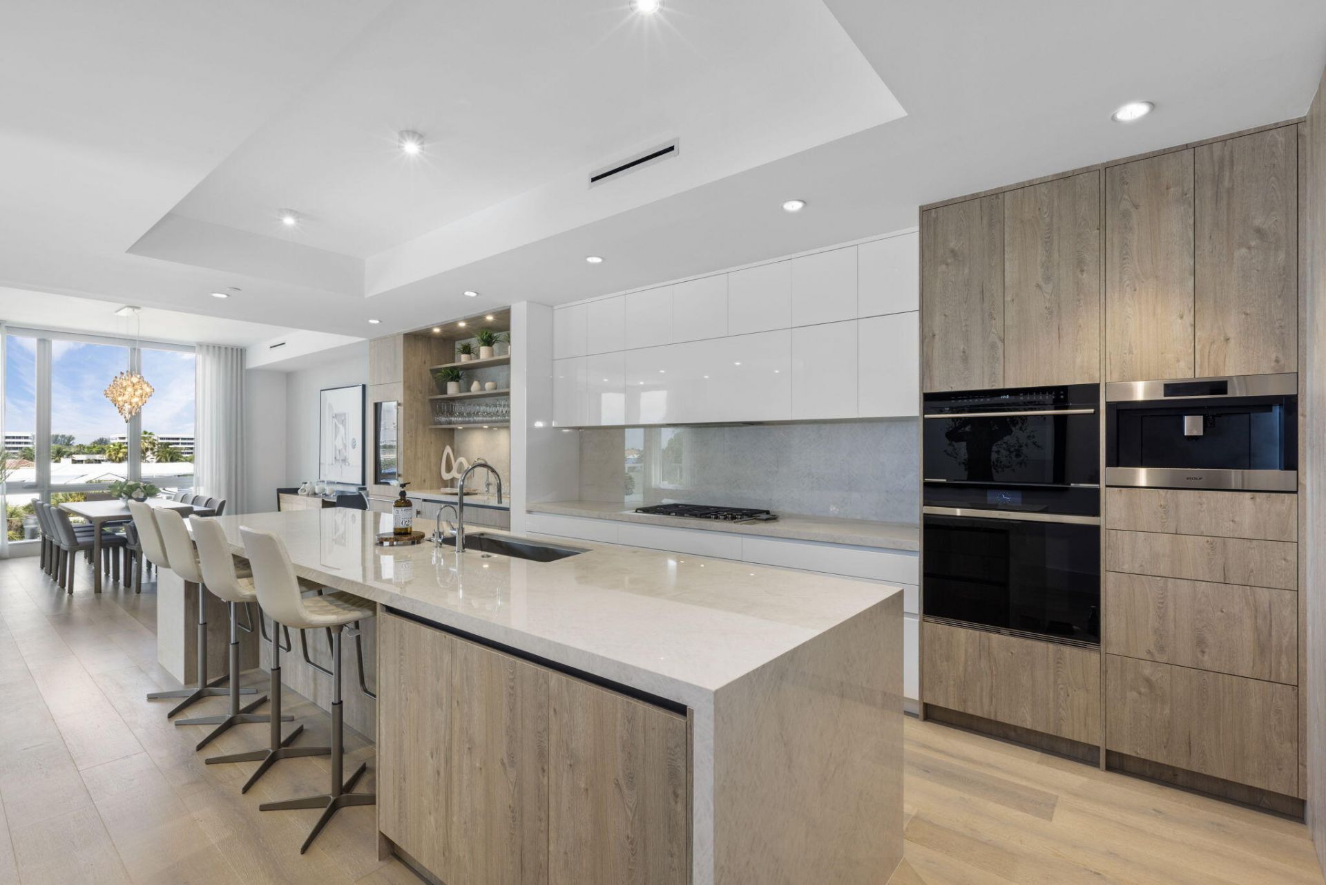 1625 S Ocean Boulevard, Unit 11, Delray Beach, FL 33483 Photo