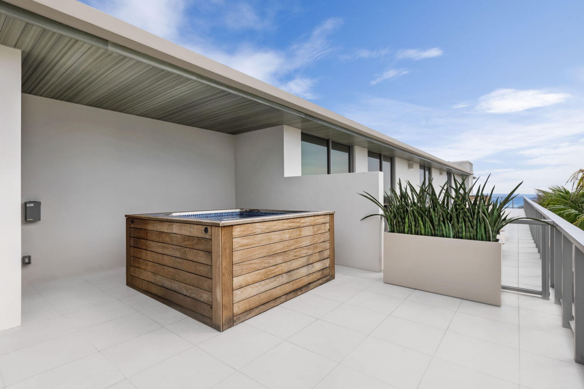 1625 S Ocean Boulevard, Unit 11, Delray Beach, FL 33483 Photo