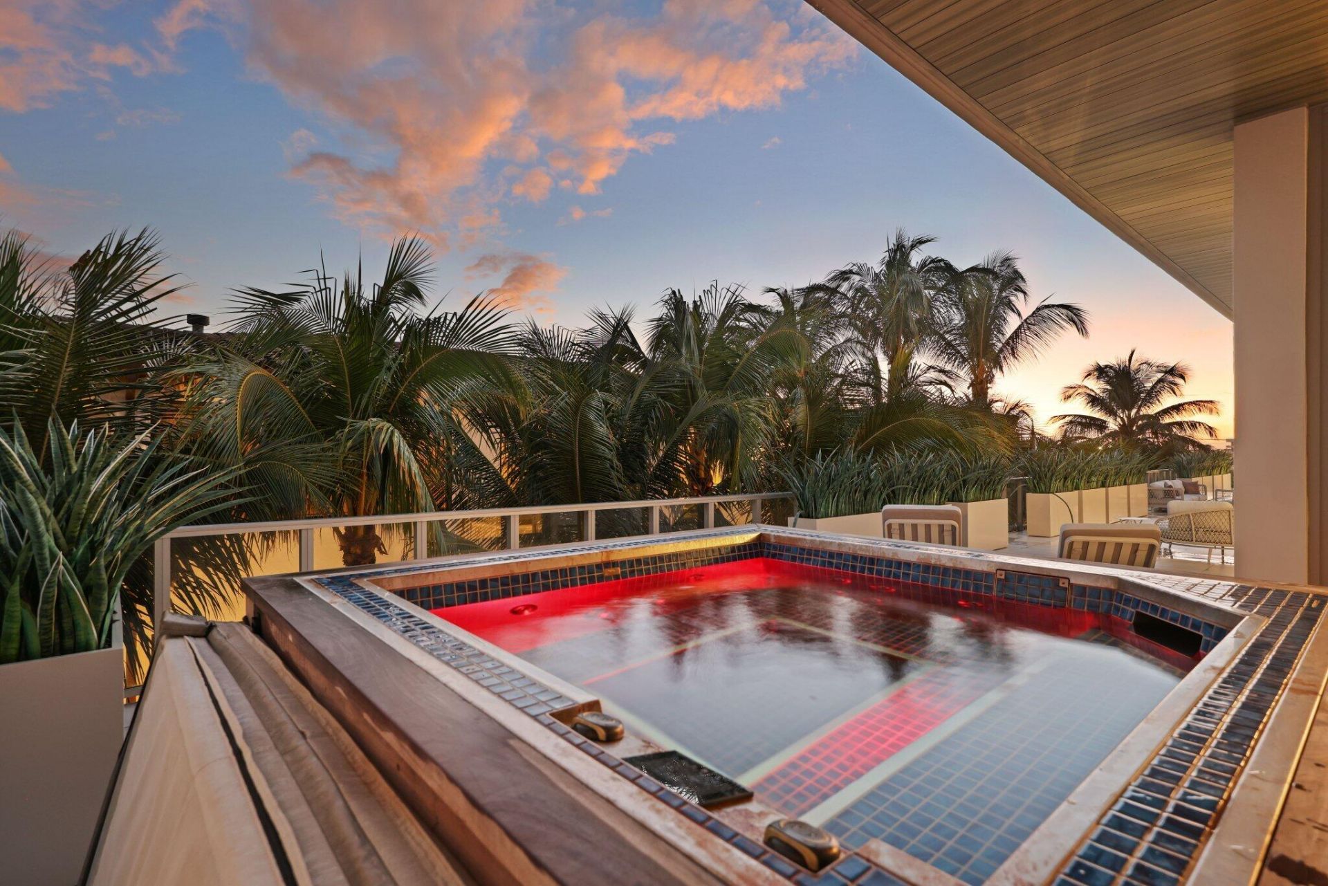 1625 S Ocean Boulevard, Unit 11, Delray Beach, FL 33483 Photo