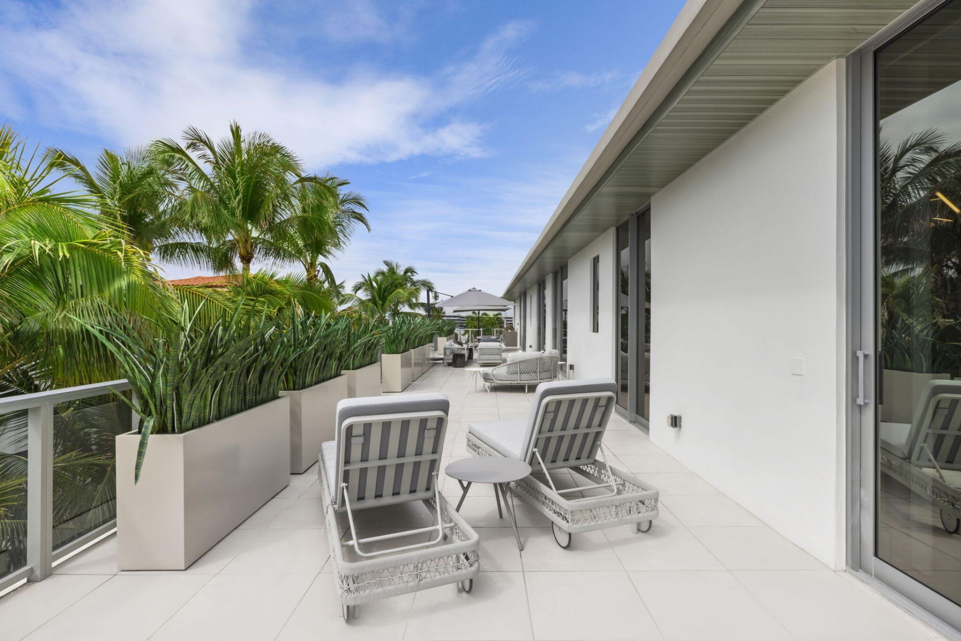1625 S Ocean Boulevard, Unit 11, Delray Beach, FL 33483 Photo