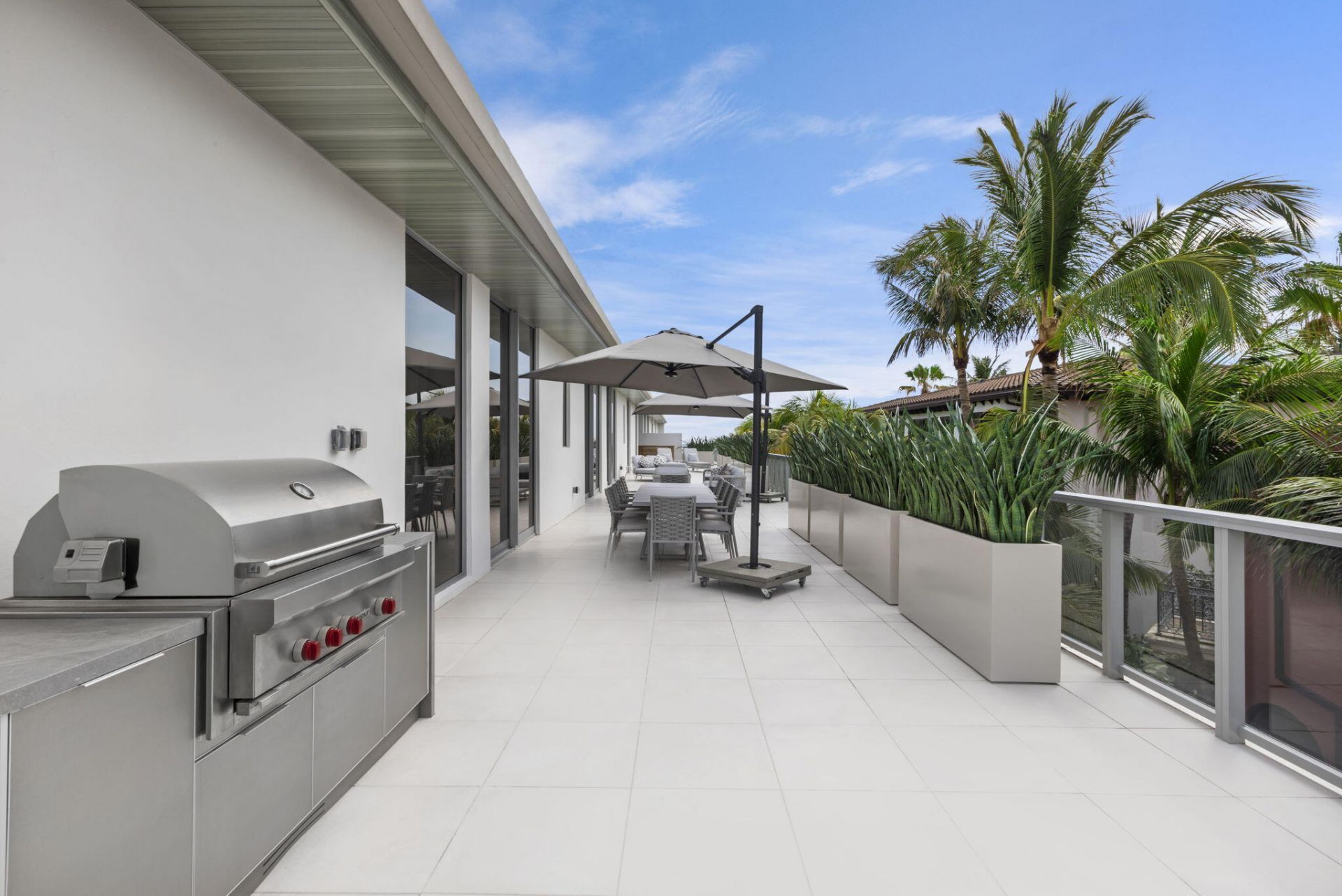 1625 S Ocean Boulevard, Unit 11, Delray Beach, FL 33483 Photo