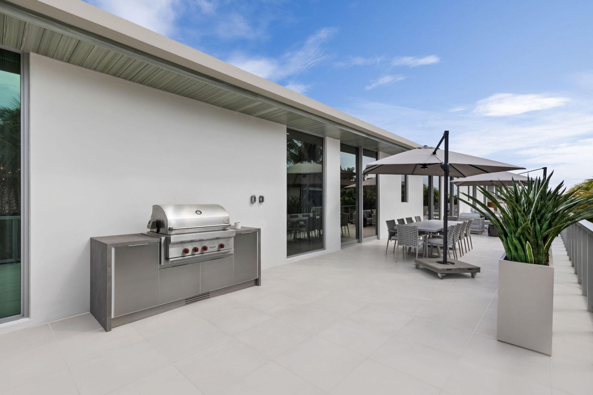 1625 S Ocean Boulevard, Unit 11, Delray Beach, FL 33483 Photo