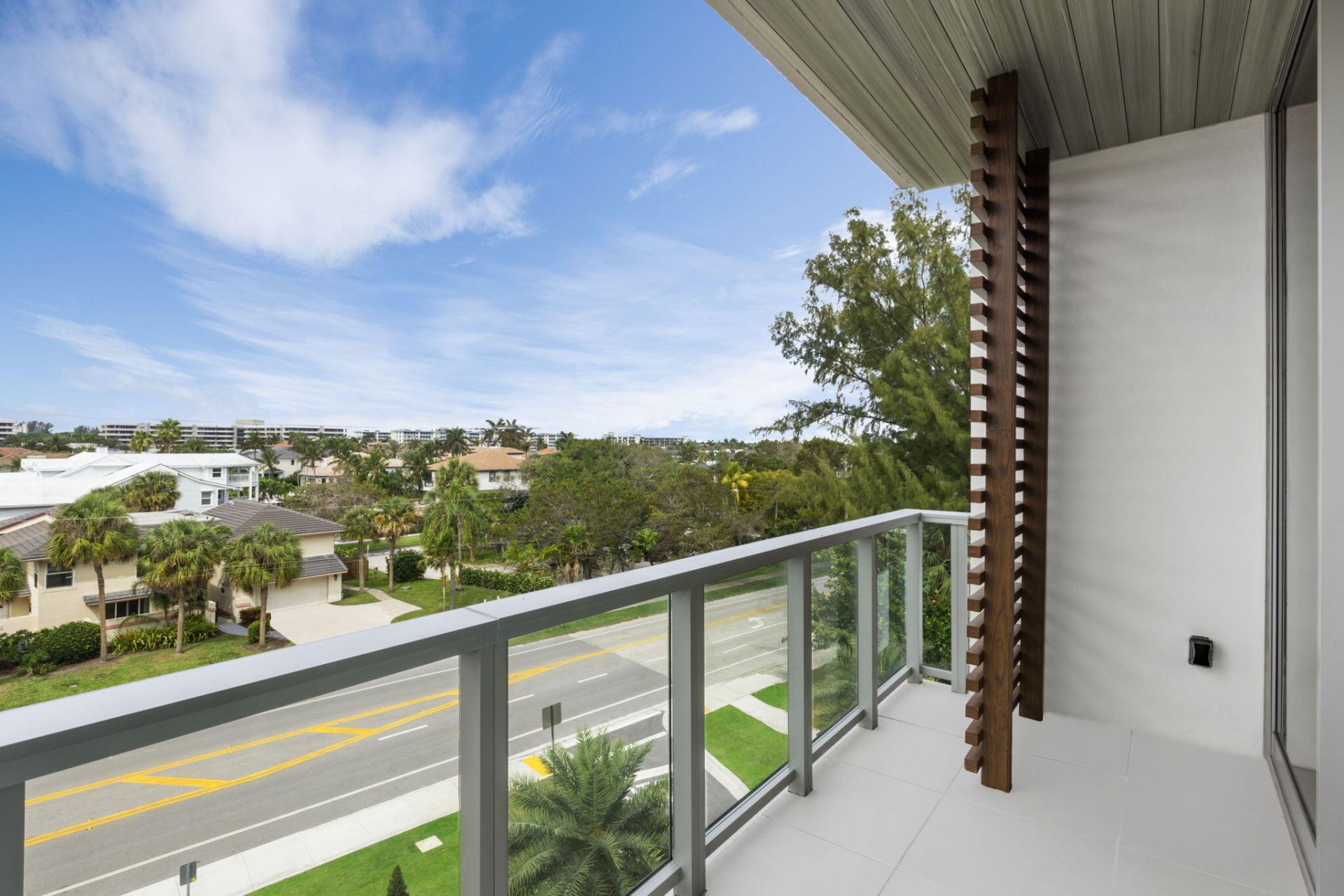 1625 S Ocean Boulevard, Unit 11, Delray Beach, FL 33483 Photo