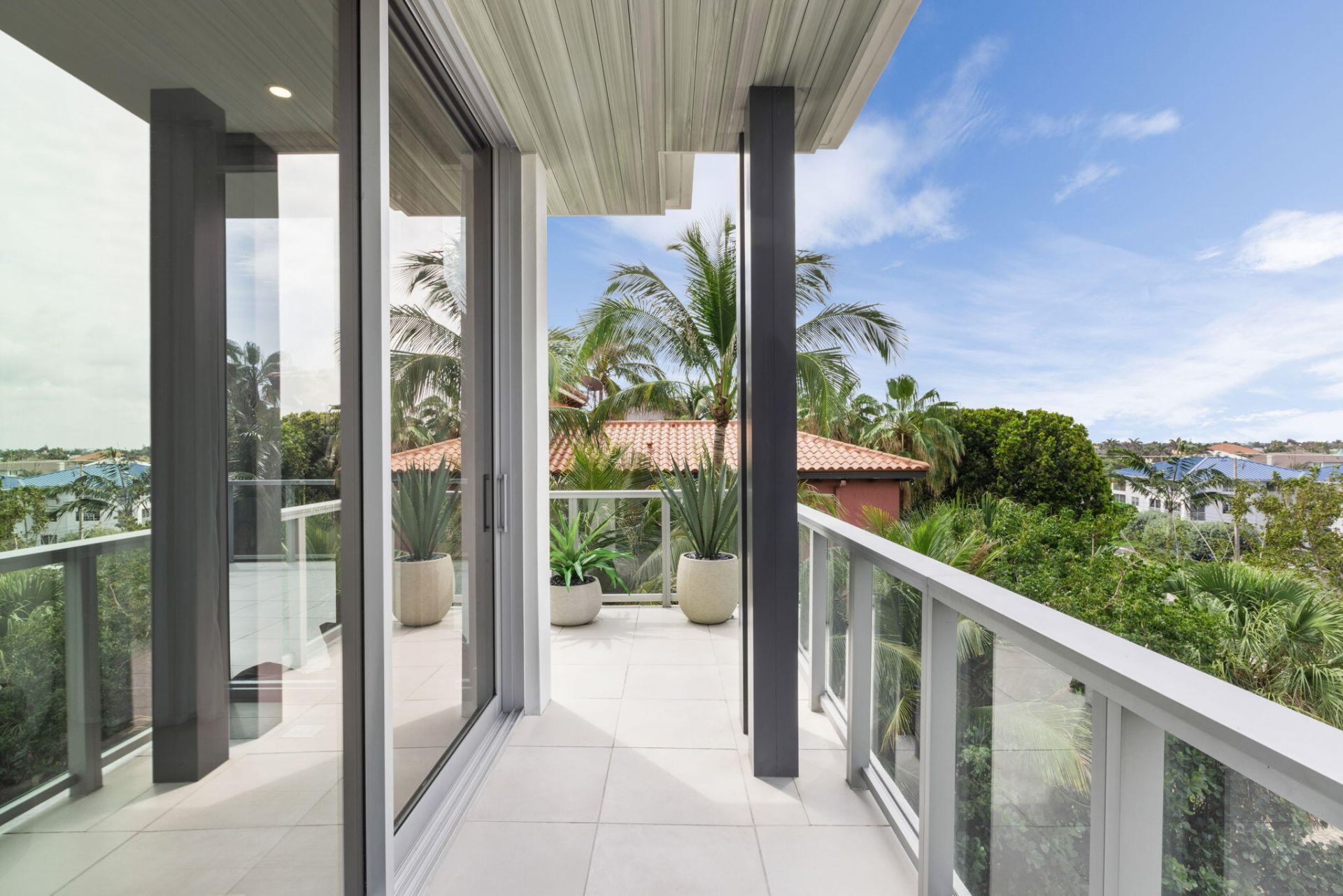 1625 S Ocean Boulevard, Unit 11, Delray Beach, FL 33483 Photo