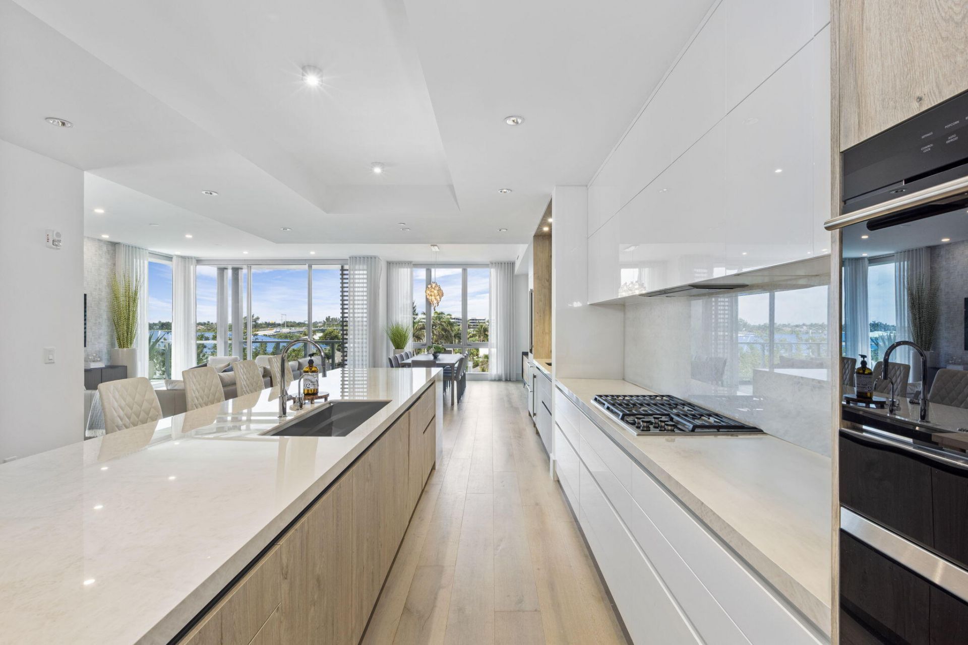 1625 S Ocean Boulevard, Unit 11, Delray Beach, FL 33483 Photo