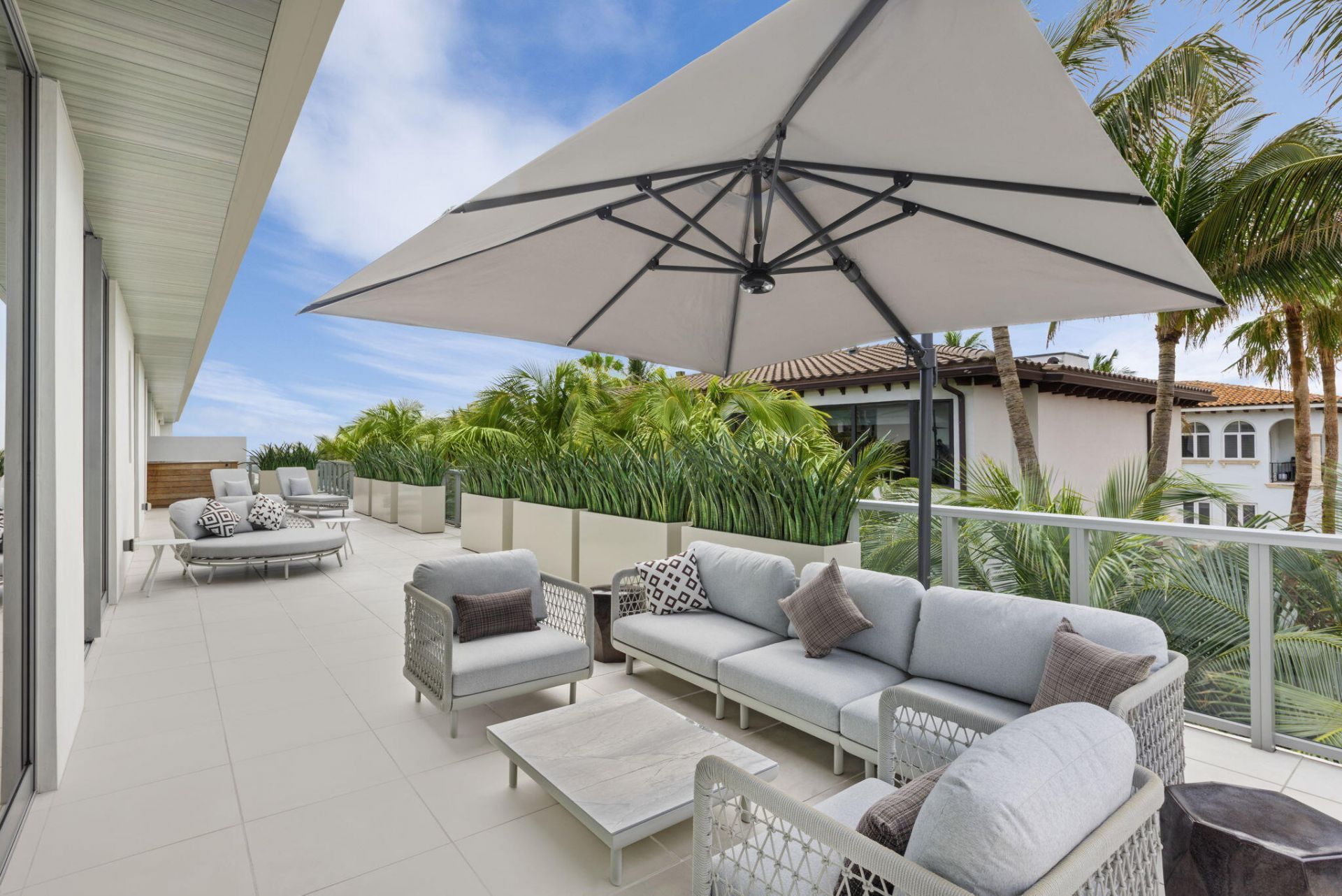 1625 S Ocean Boulevard, Unit 11, Delray Beach, FL 33483 Photo