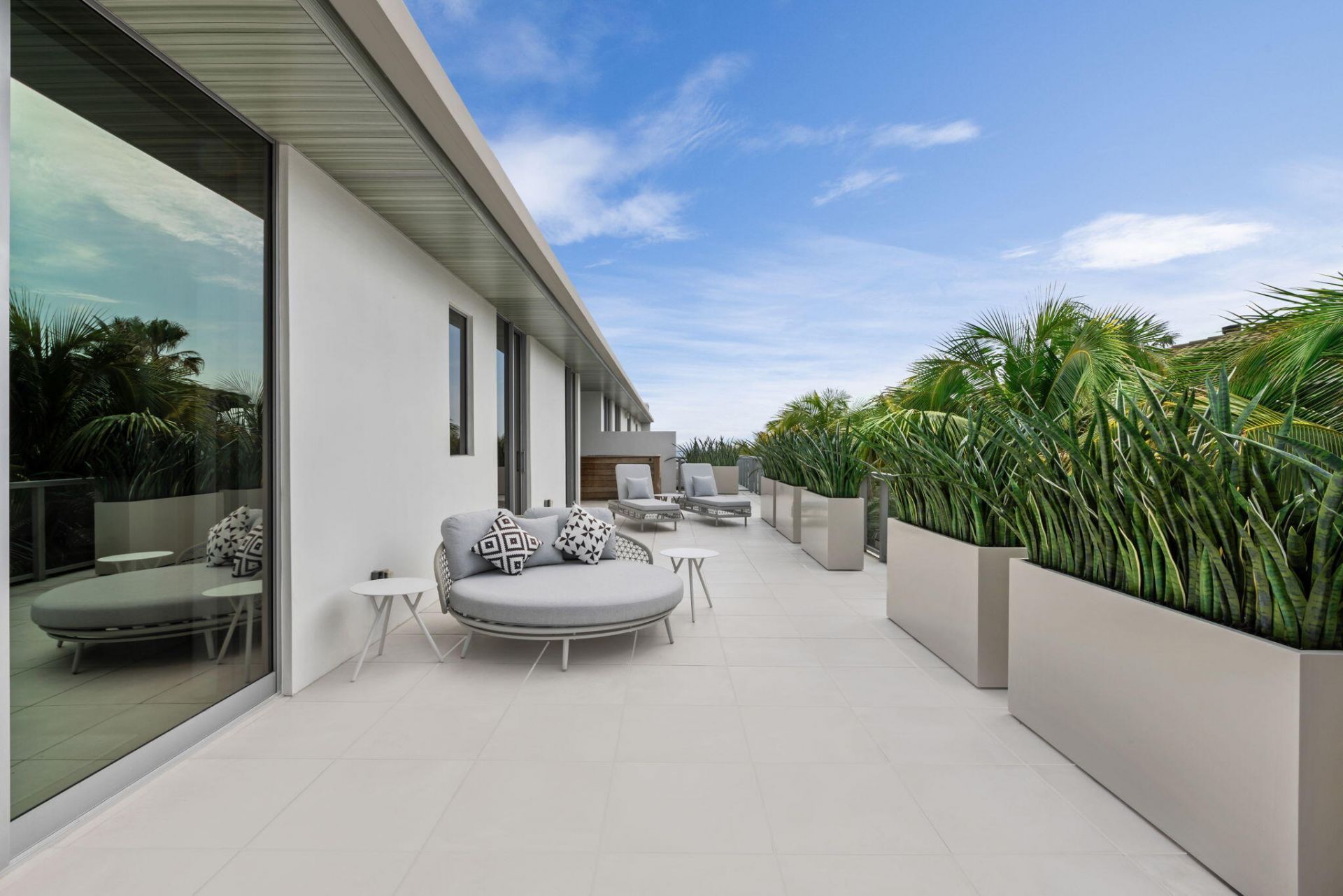 1625 S Ocean Boulevard, Unit 11, Delray Beach, FL 33483 Photo