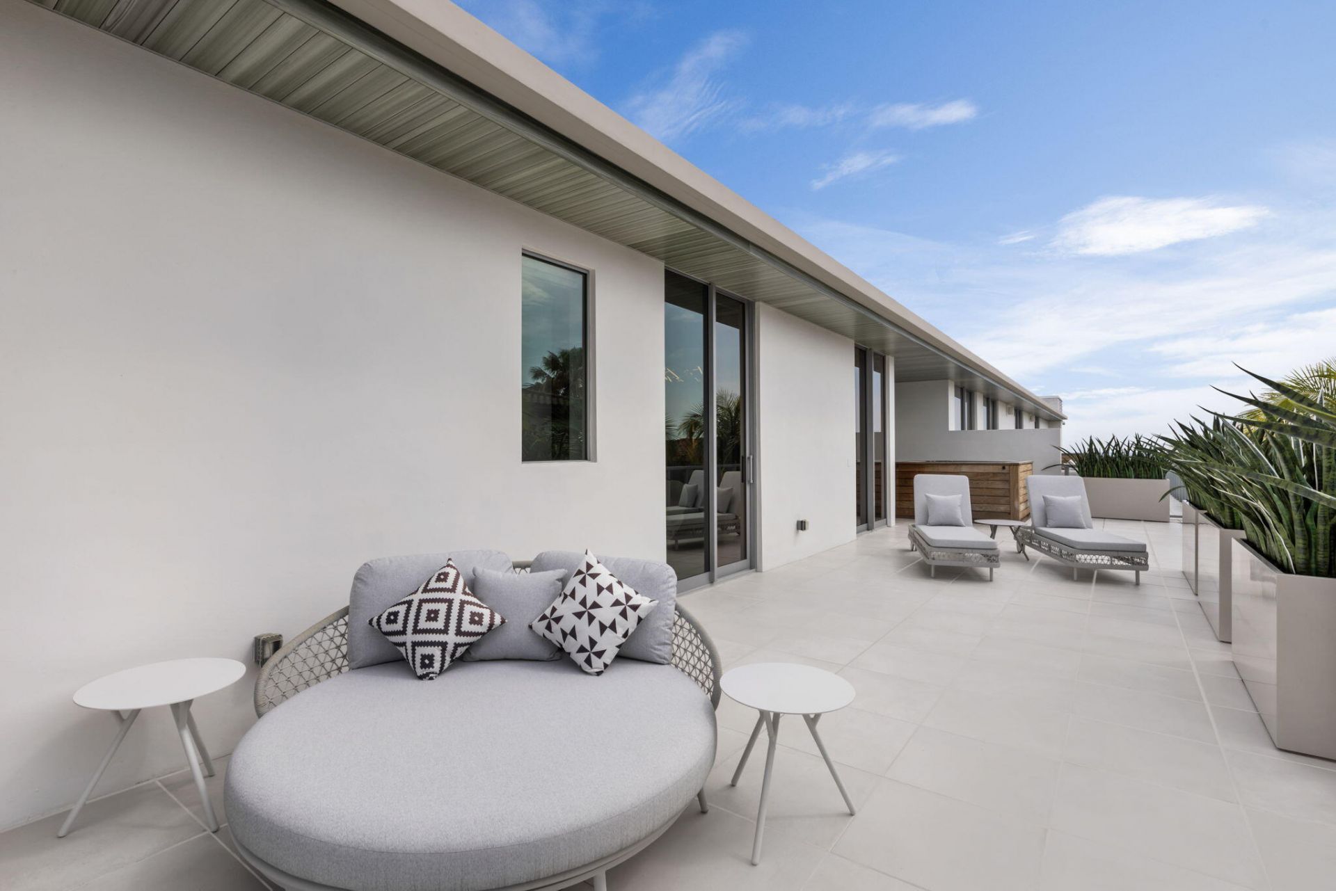 1625 S Ocean Boulevard, Unit 11, Delray Beach, FL 33483 Photo