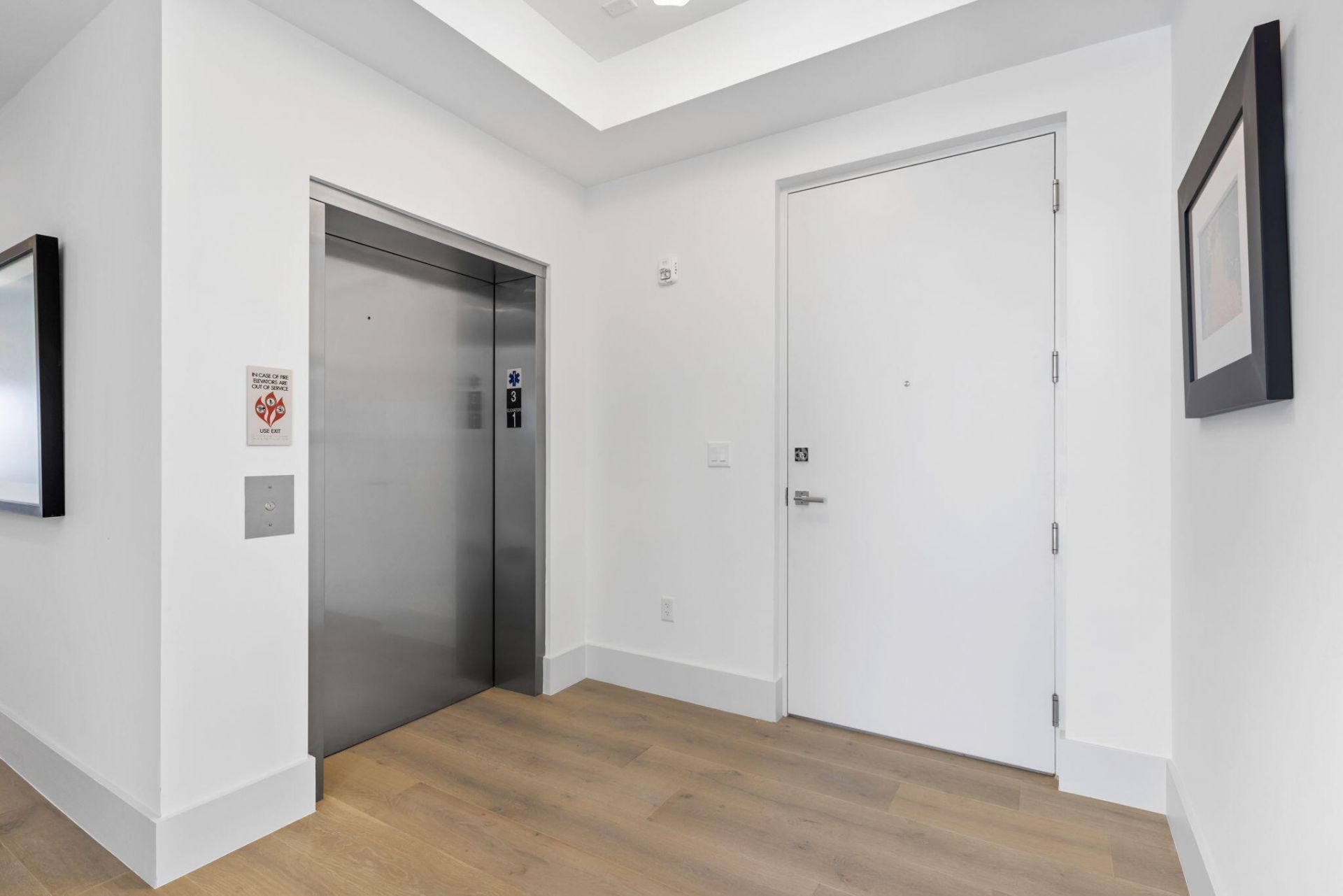 1625 S Ocean Boulevard, Unit 11, Delray Beach, FL 33483 Photo