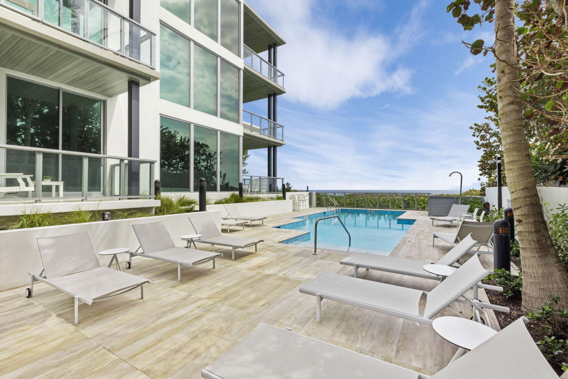 1625 S Ocean Boulevard, Unit 11, Delray Beach, FL 33483 Photo