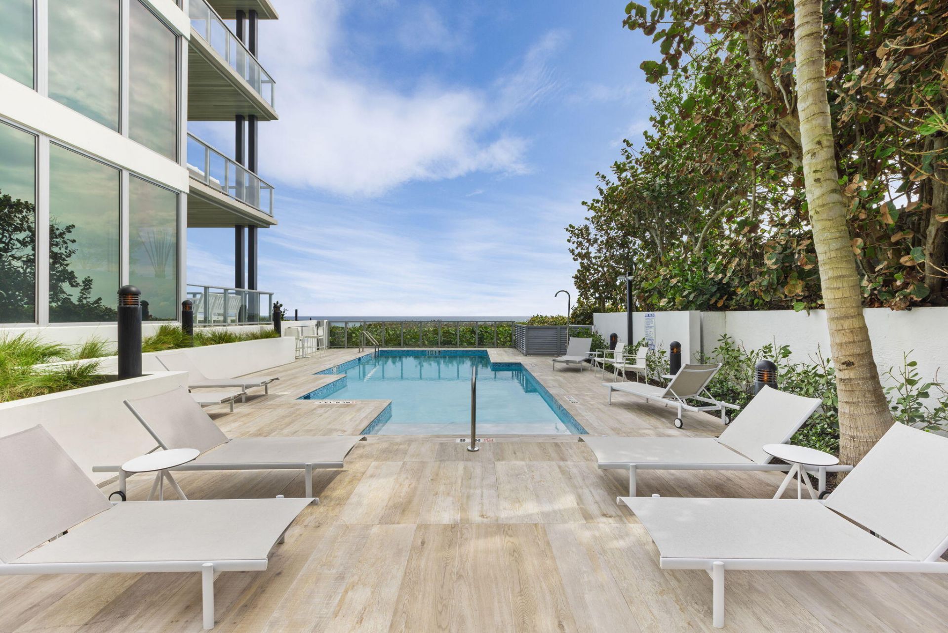 1625 S Ocean Boulevard, Unit 11, Delray Beach, FL 33483 Photo