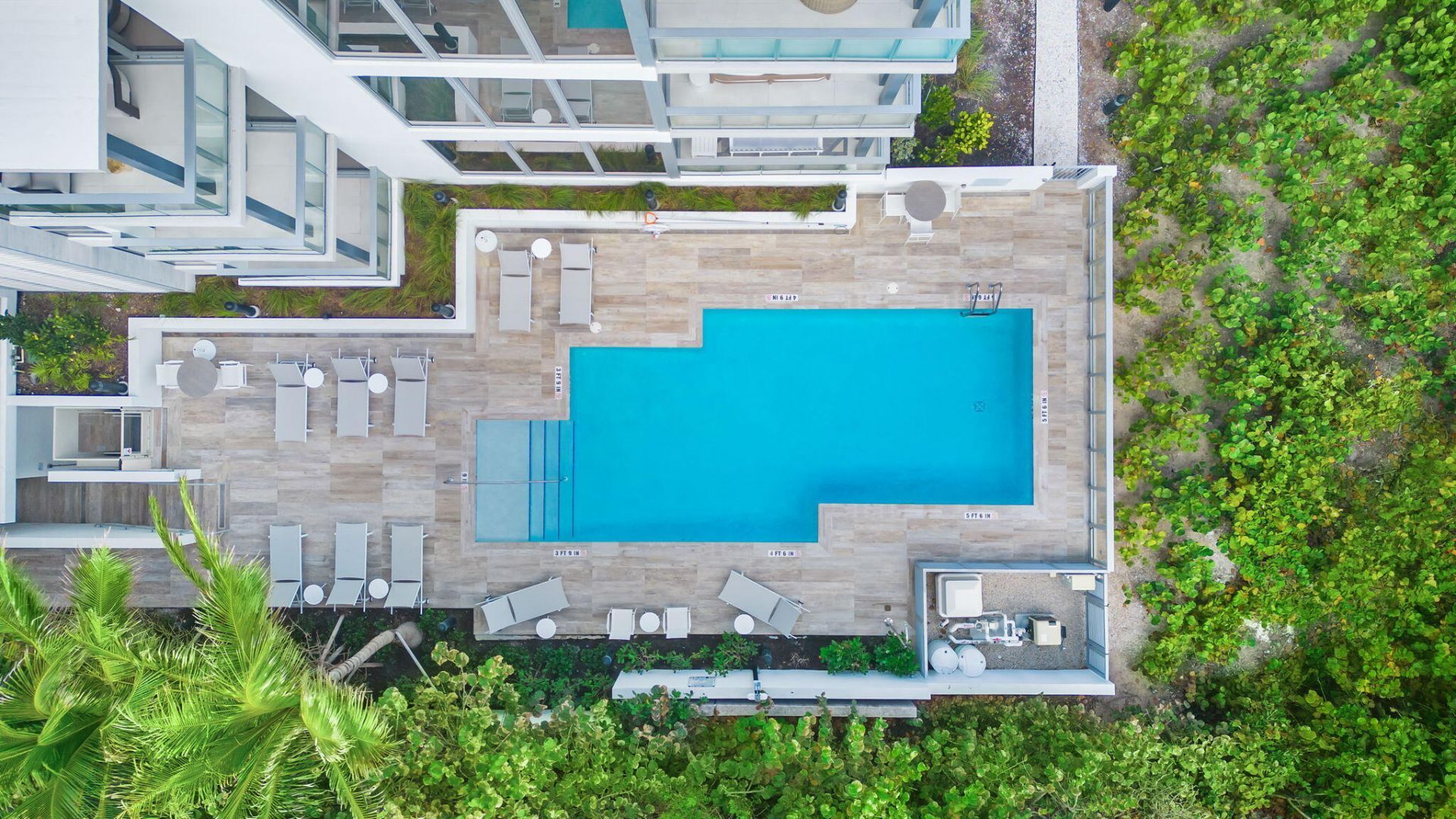 1625 S Ocean Boulevard, Unit 11, Delray Beach, FL 33483 Photo