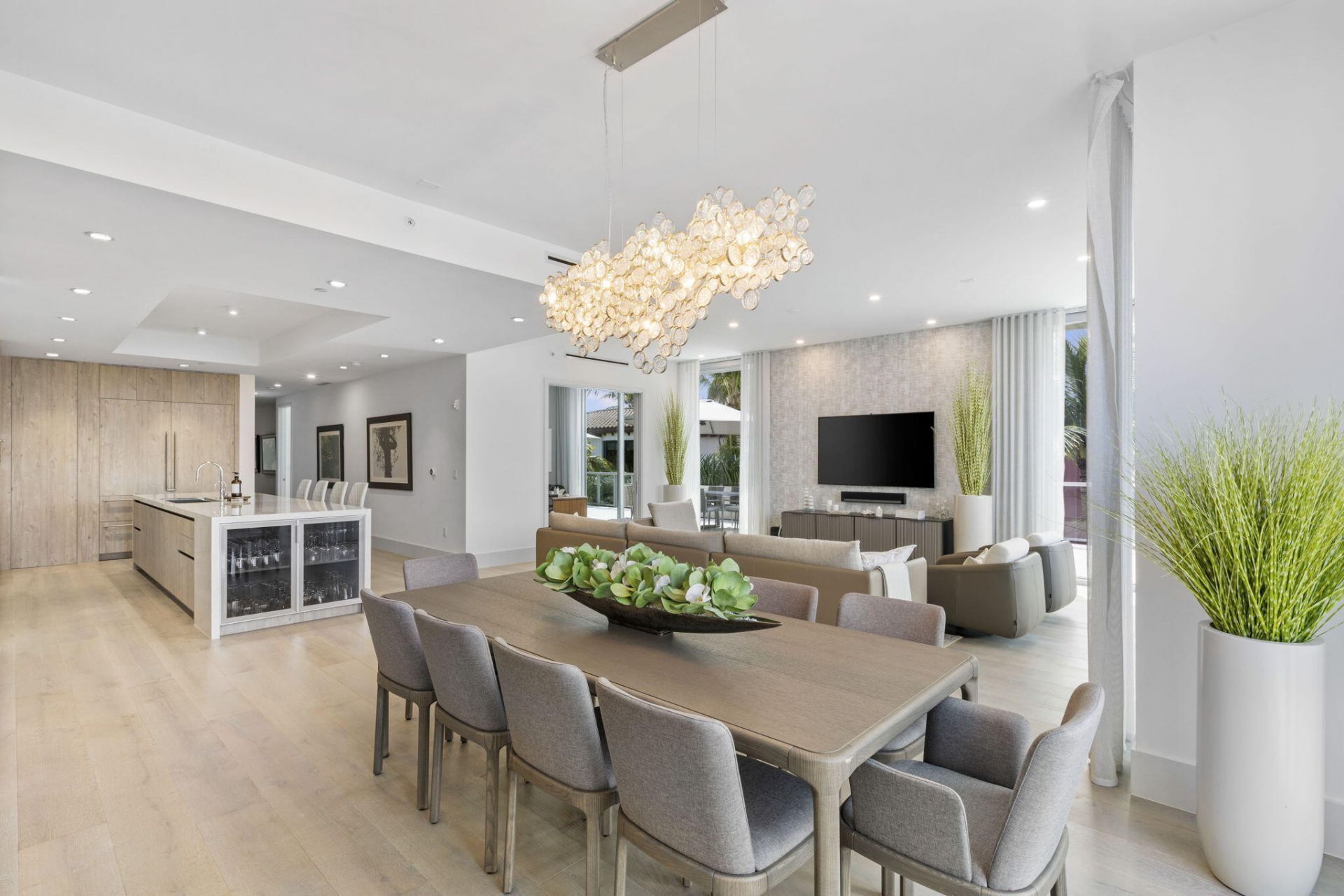 1625 S Ocean Boulevard, Unit 11, Delray Beach, FL 33483 Photo