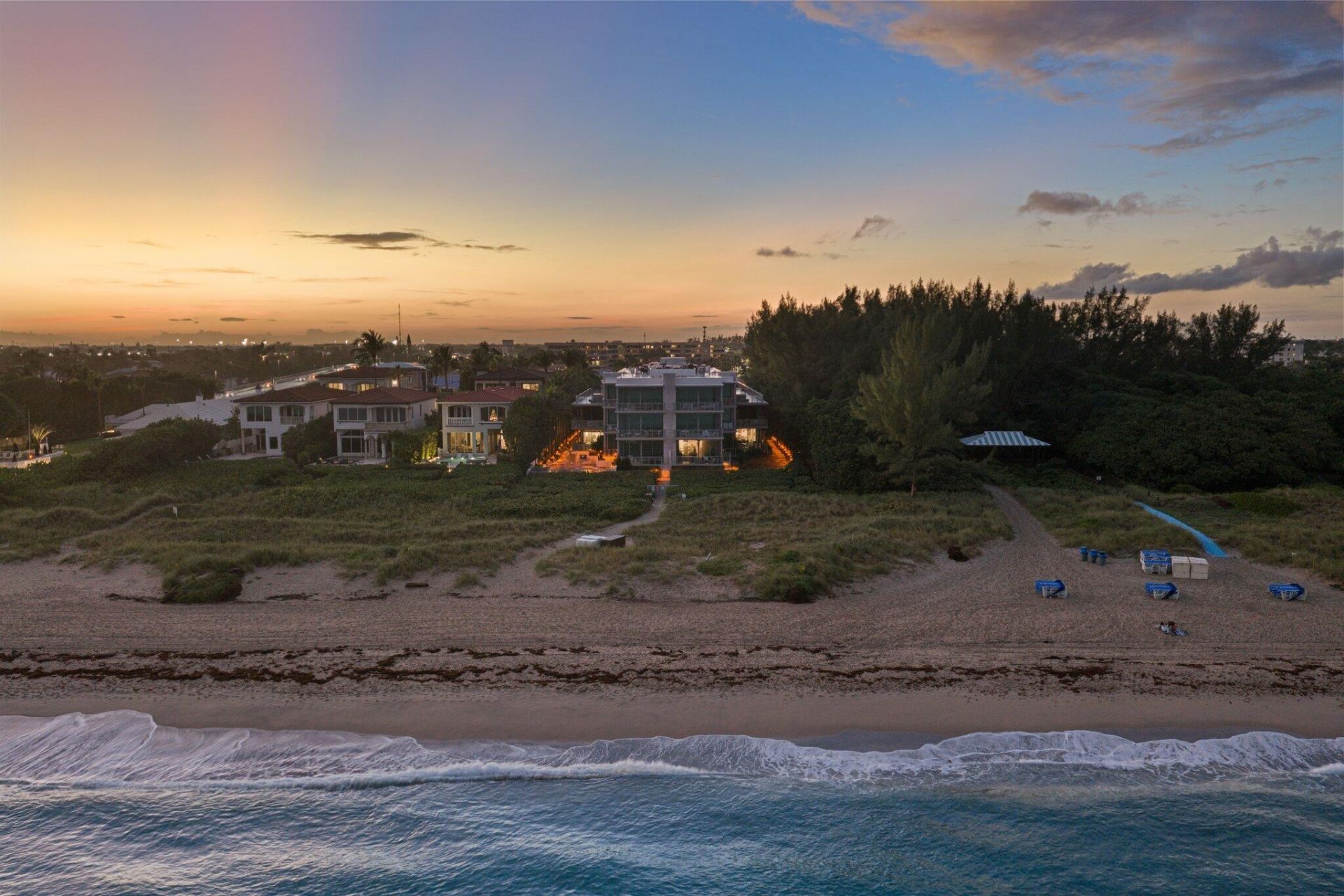 1625 S Ocean Boulevard, Unit 11, Delray Beach, FL 33483 Photo