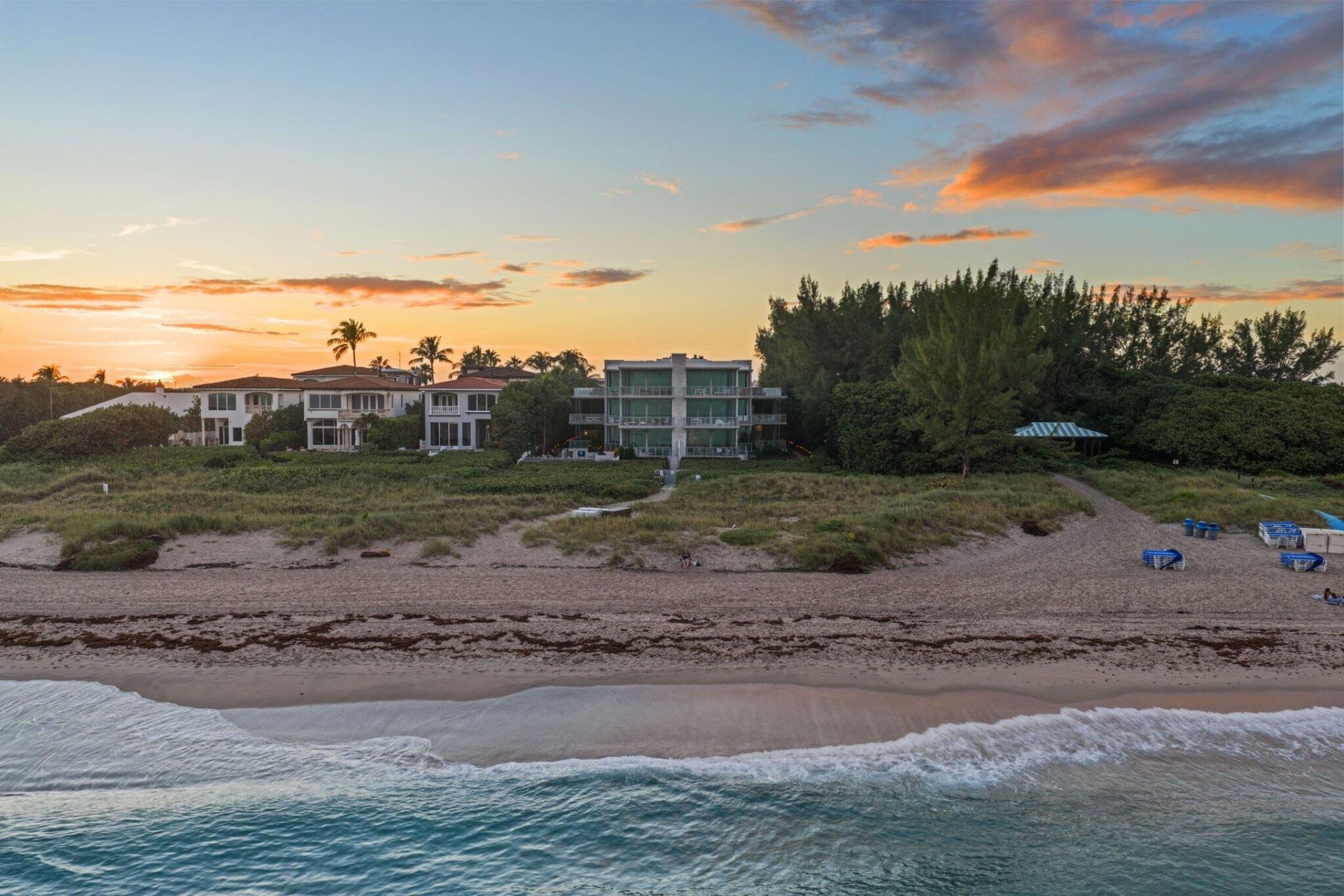 1625 S Ocean Boulevard, Unit 11, Delray Beach, FL 33483 Photo