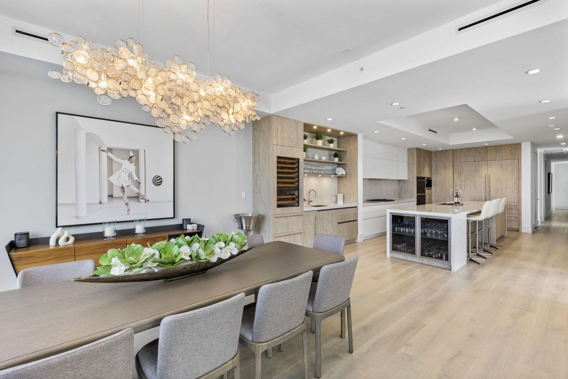 1625 S Ocean Boulevard, Unit 11, Delray Beach, FL 33483 Photo