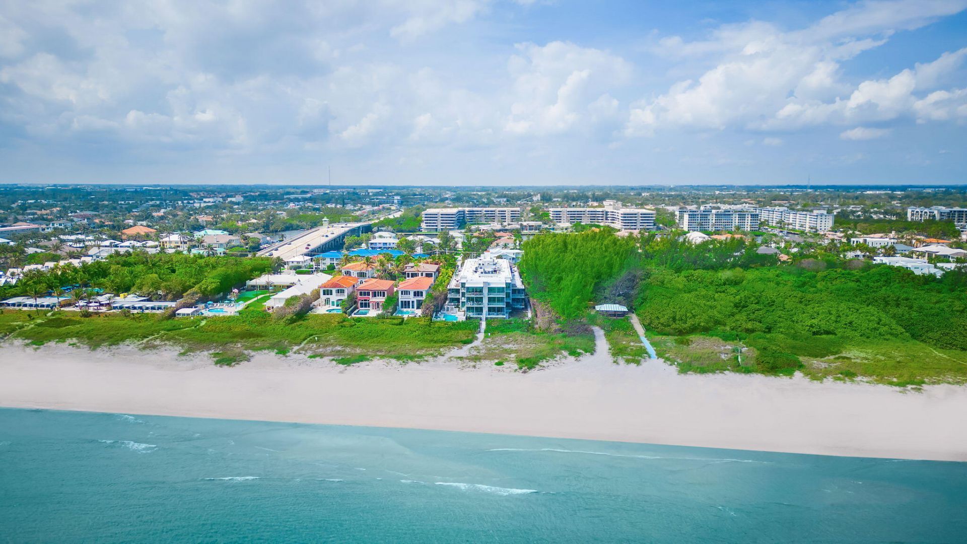 1625 S Ocean Boulevard, Unit 11, Delray Beach, FL 33483 Photo