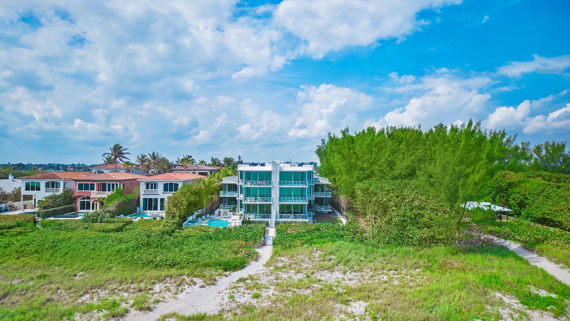 1625 S Ocean Boulevard, Unit 11, Delray Beach, FL 33483 Photo