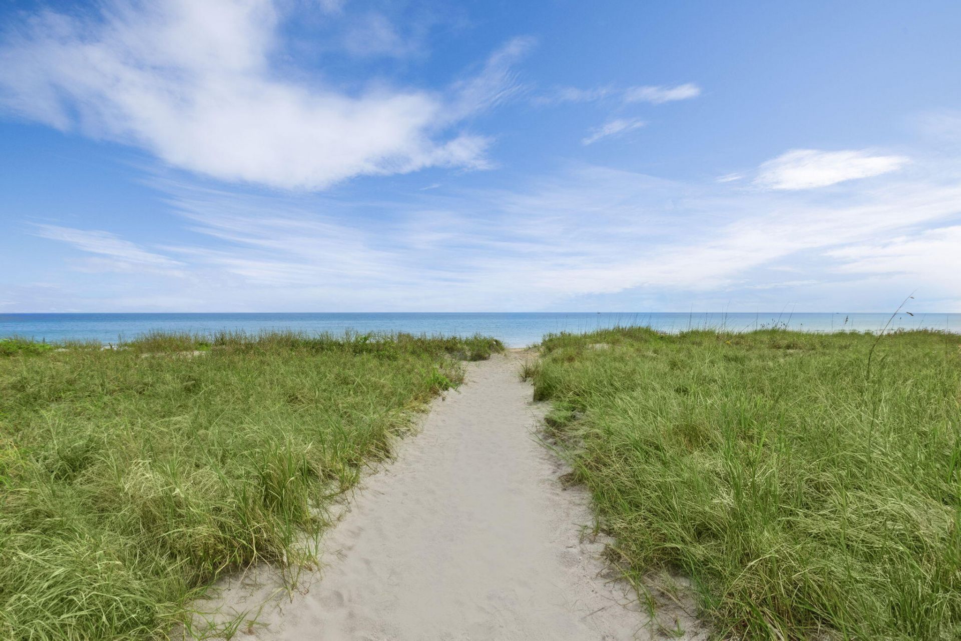 1625 S Ocean Boulevard, Unit 11, Delray Beach, FL 33483 Photo