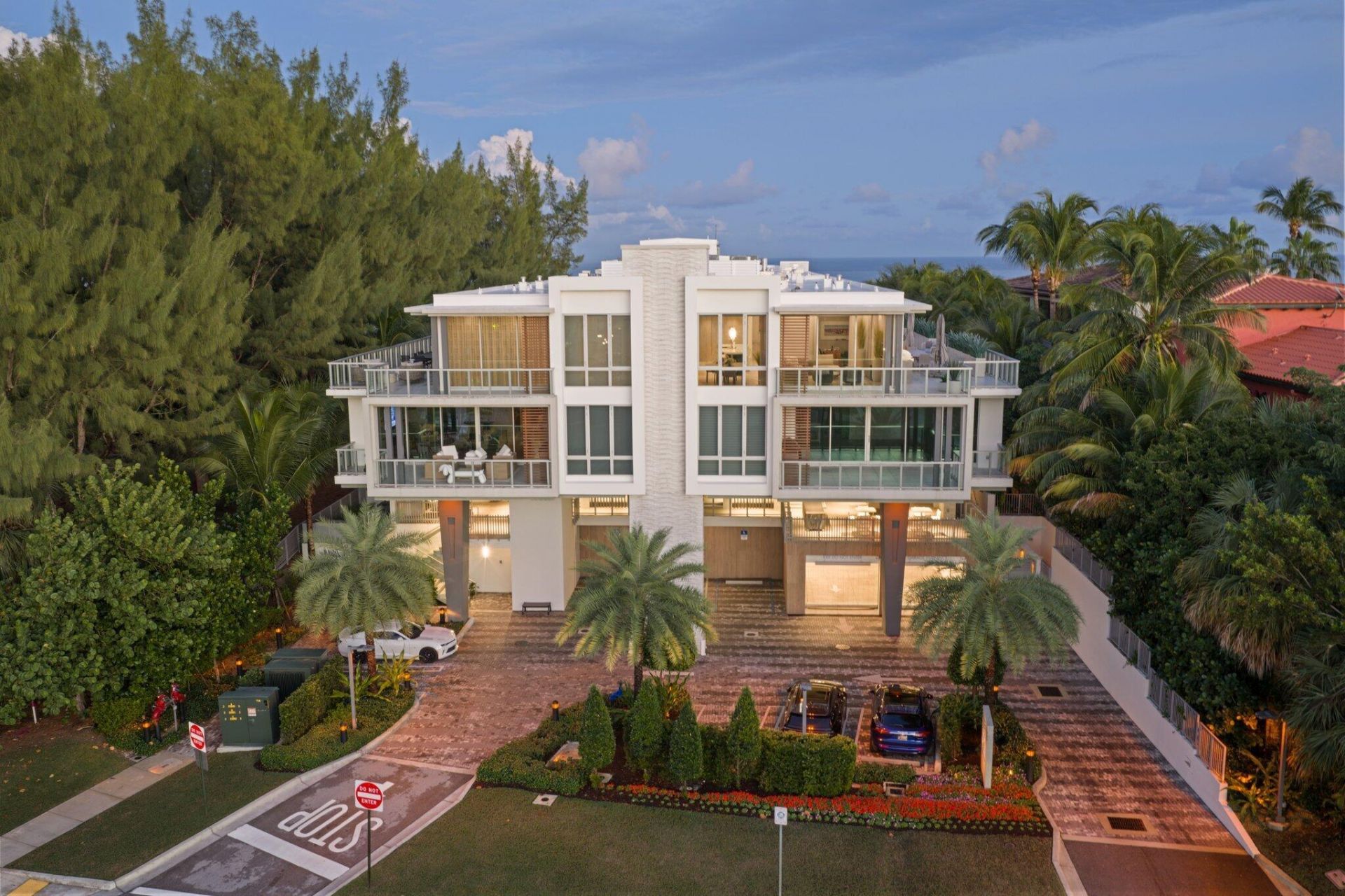 1625 S Ocean Boulevard, Unit 11, Delray Beach, FL 33483 Photo