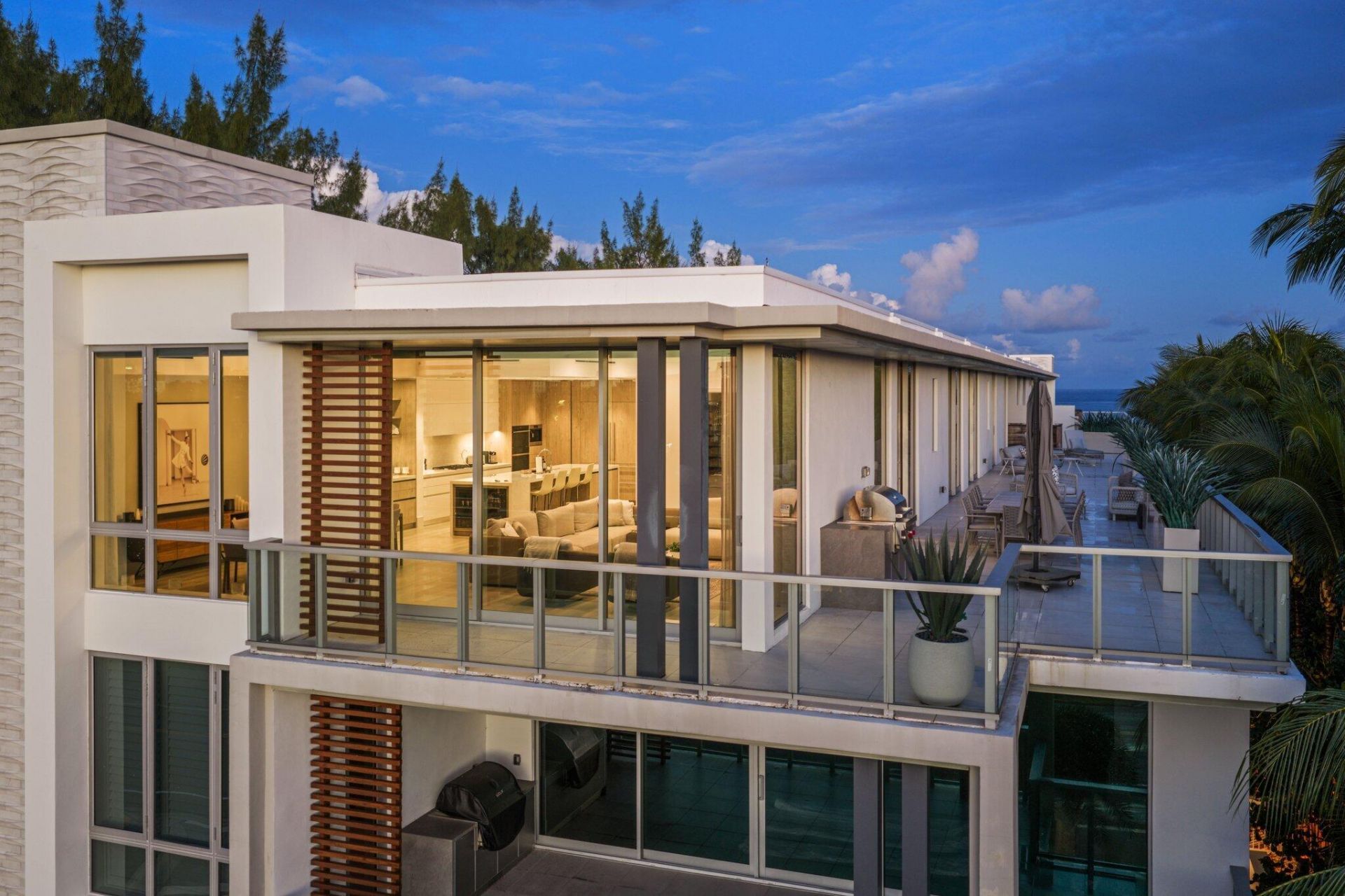 1625 S Ocean Boulevard, Unit 11, Delray Beach, FL 33483 Photo