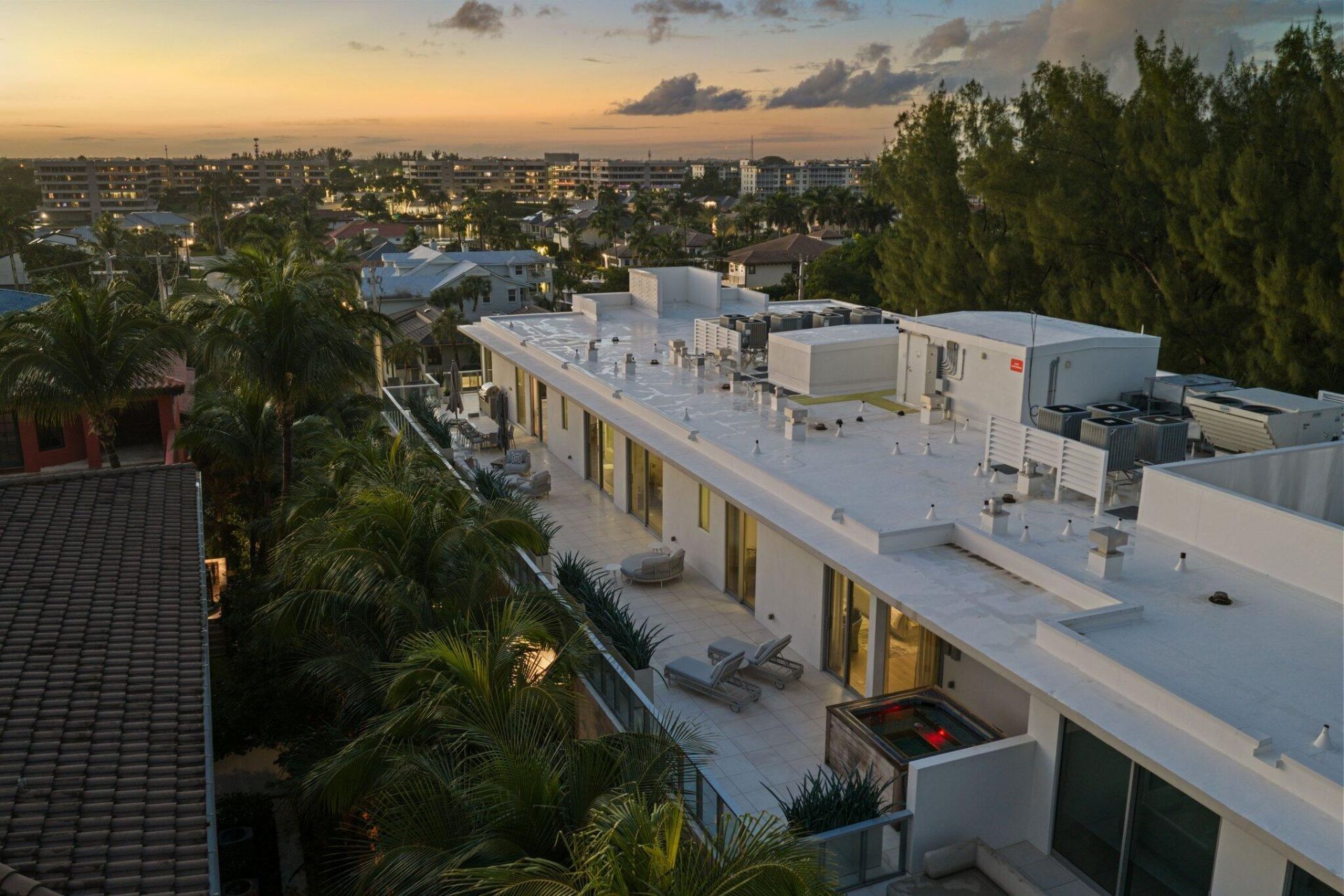 1625 S Ocean Boulevard, Unit 11, Delray Beach, FL 33483 Photo