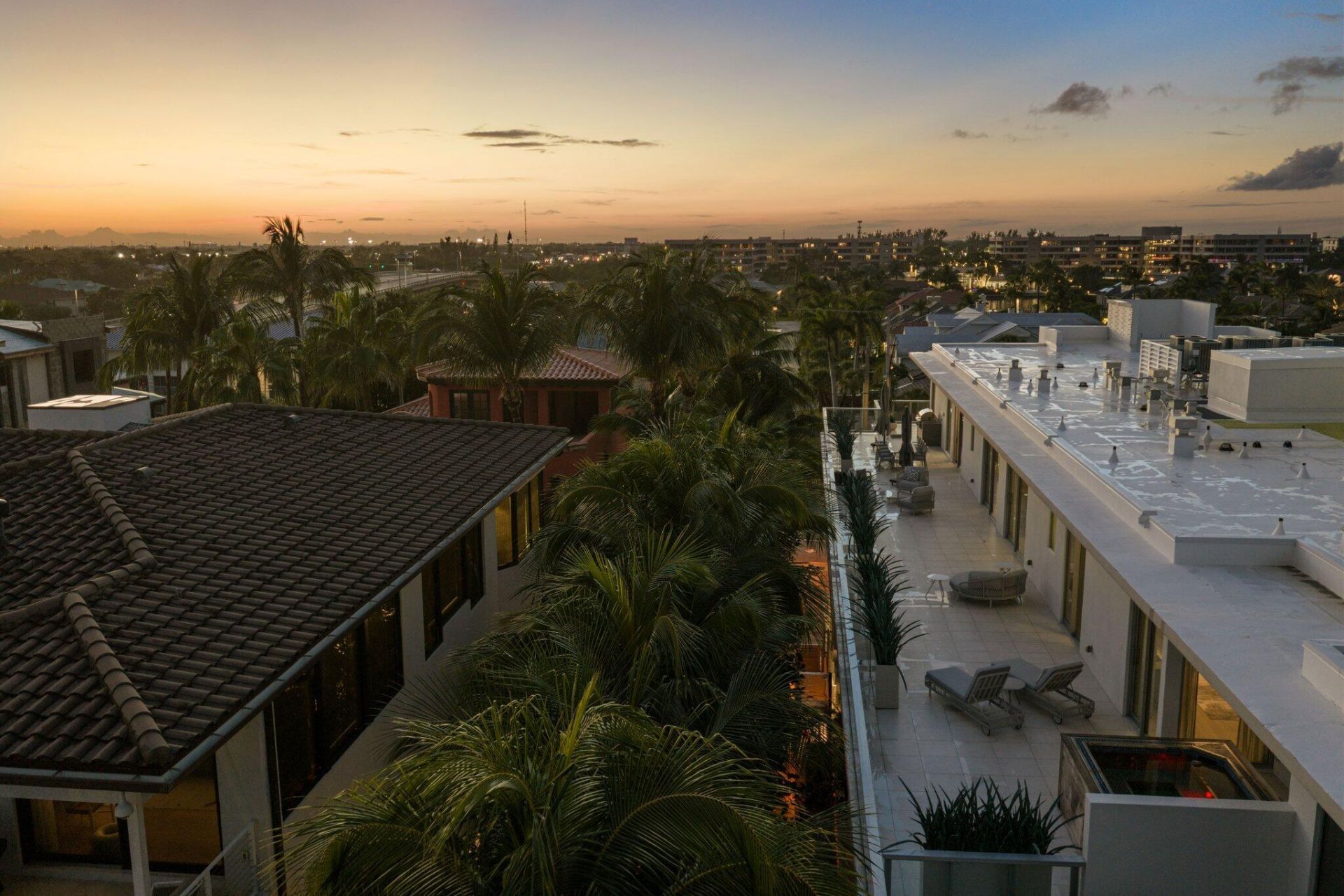 1625 S Ocean Boulevard, Unit 11, Delray Beach, FL 33483 Photo