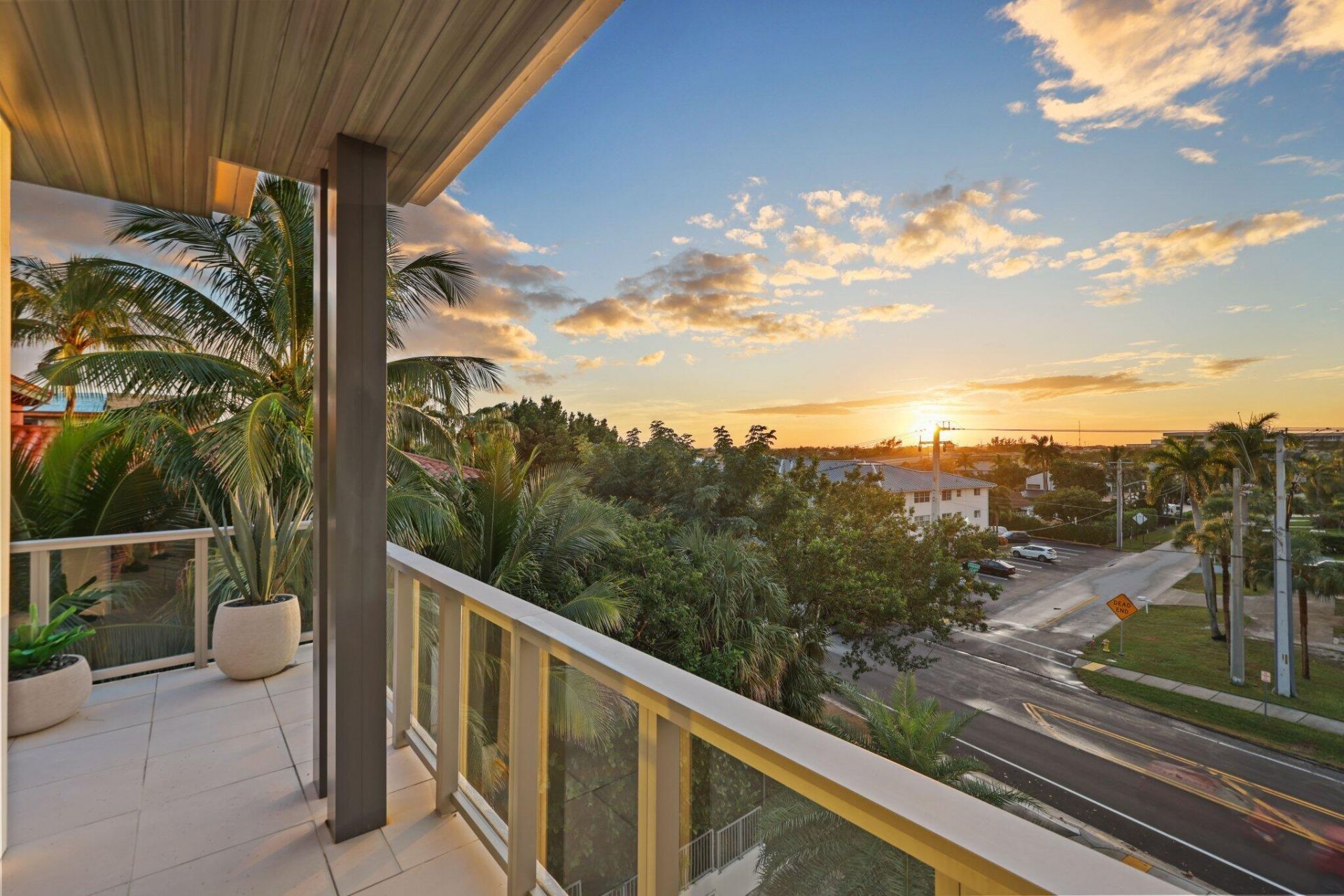 1625 S Ocean Boulevard, Unit 11, Delray Beach, FL 33483 Photo