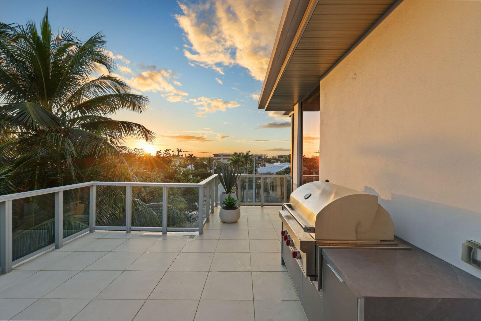 1625 S Ocean Boulevard, Unit 11, Delray Beach, FL 33483 Photo