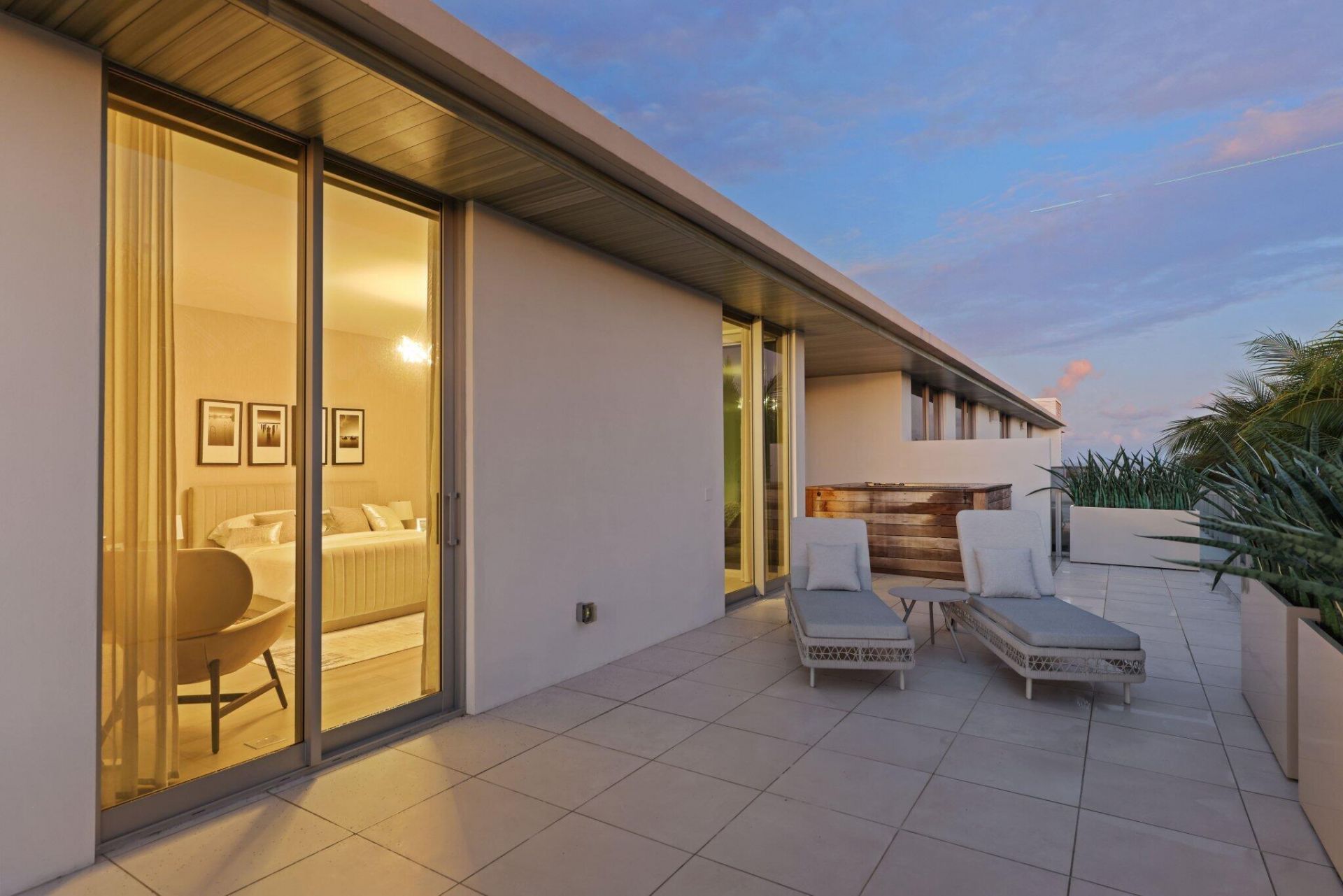 1625 S Ocean Boulevard, Unit 11, Delray Beach, FL 33483 Photo