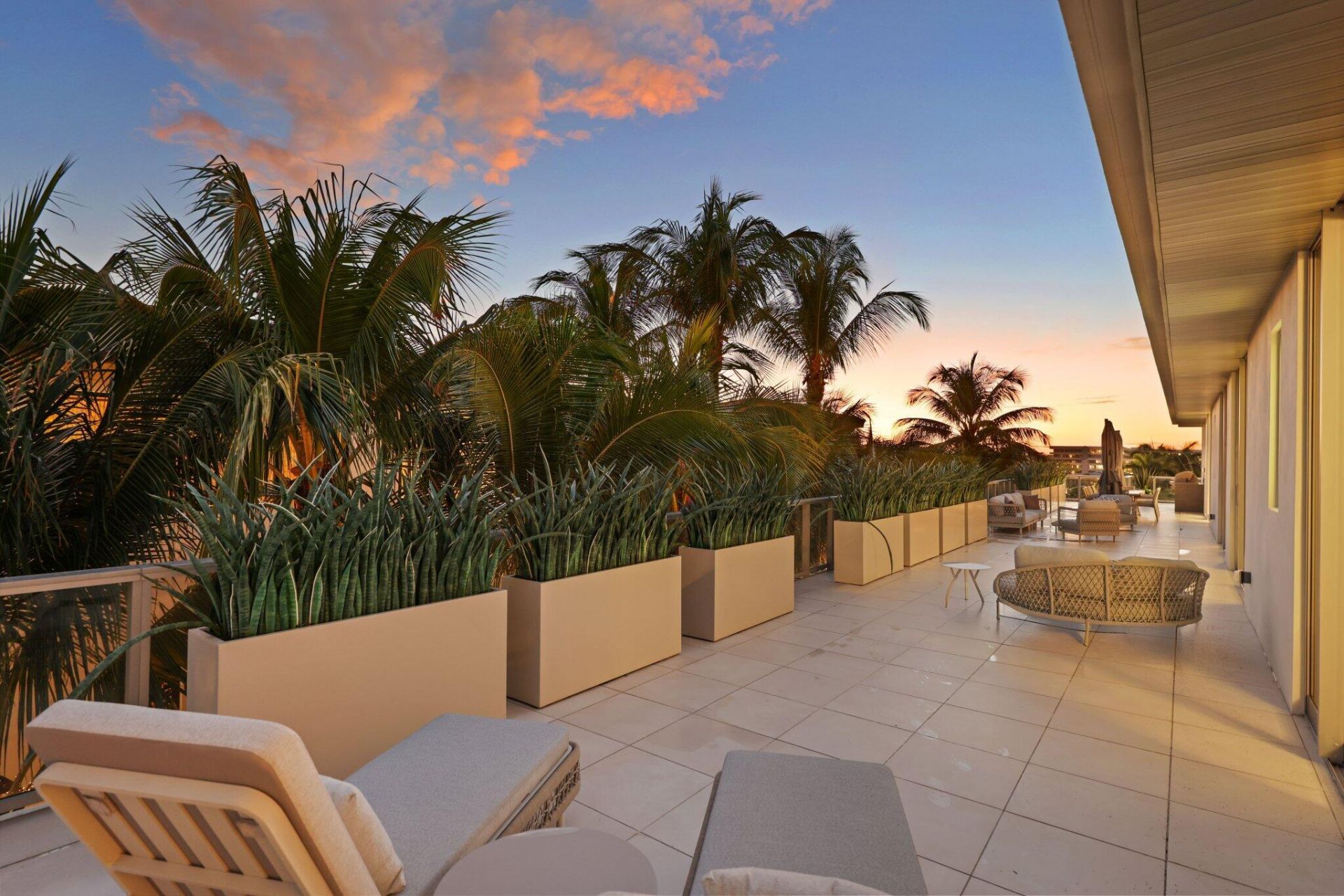 1625 S Ocean Boulevard, Unit 11, Delray Beach, FL 33483 Photo