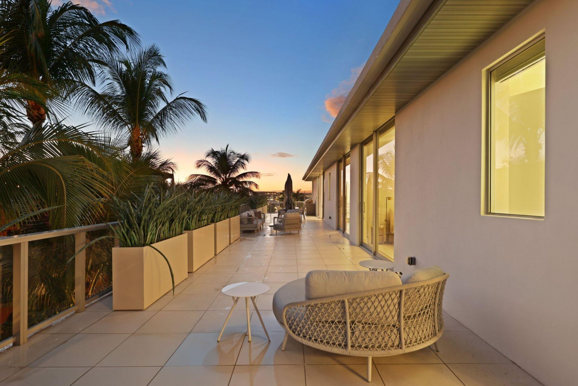 1625 S Ocean Boulevard, Unit 11, Delray Beach, FL 33483 Photo