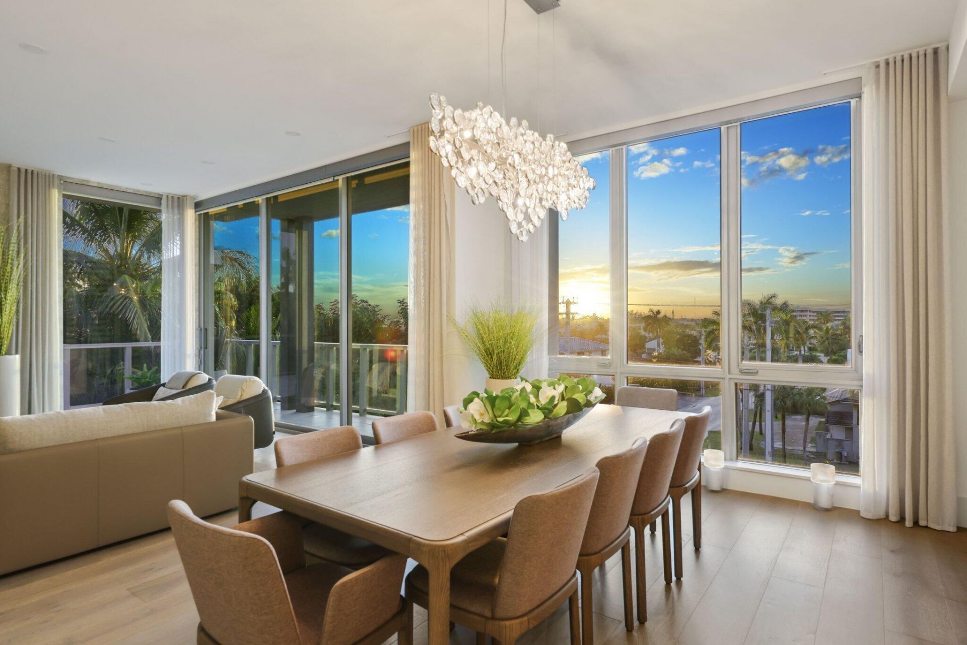 1625 S Ocean Boulevard, Unit 11, Delray Beach, FL 33483 Photo