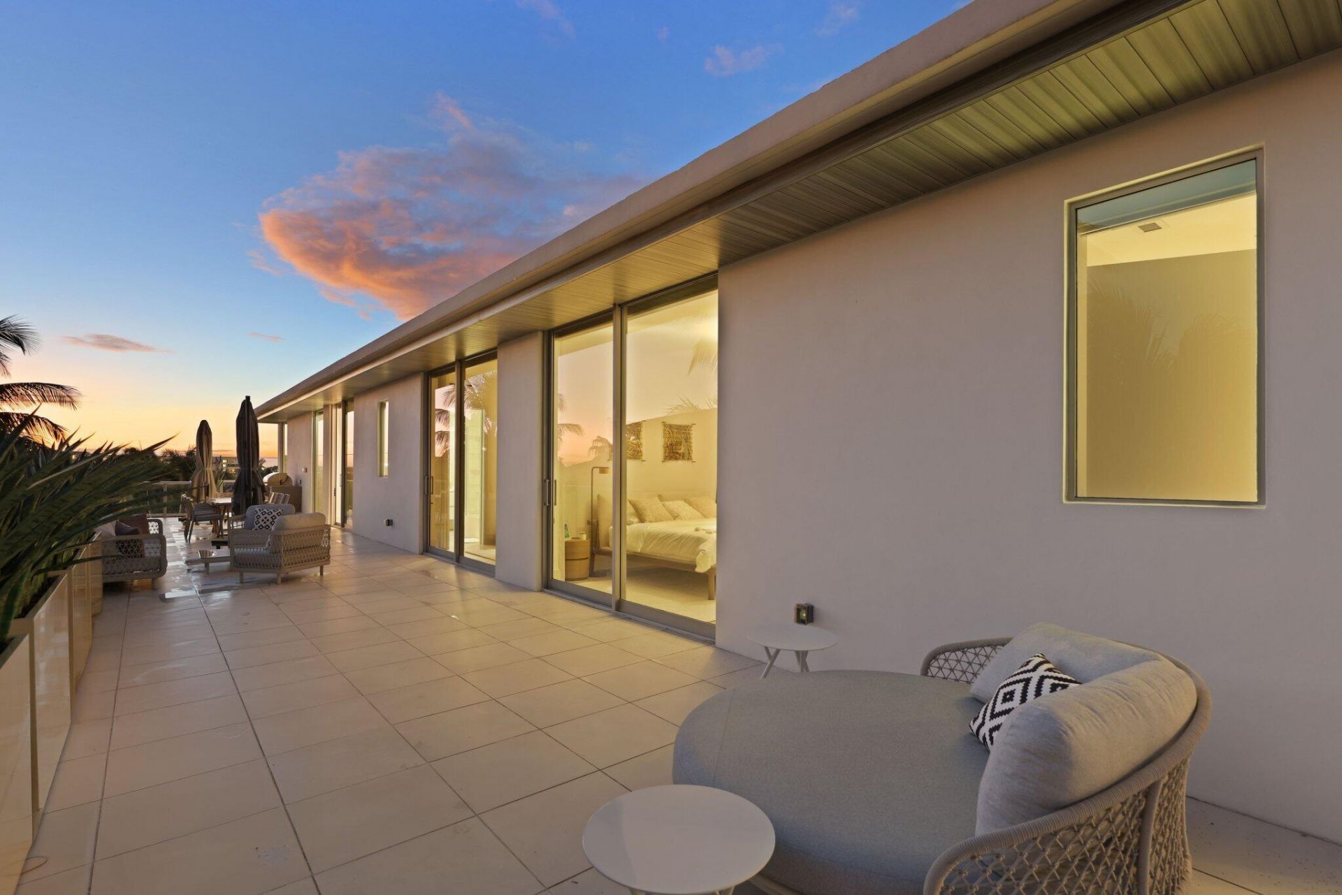 1625 S Ocean Boulevard, Unit 11, Delray Beach, FL 33483 Photo