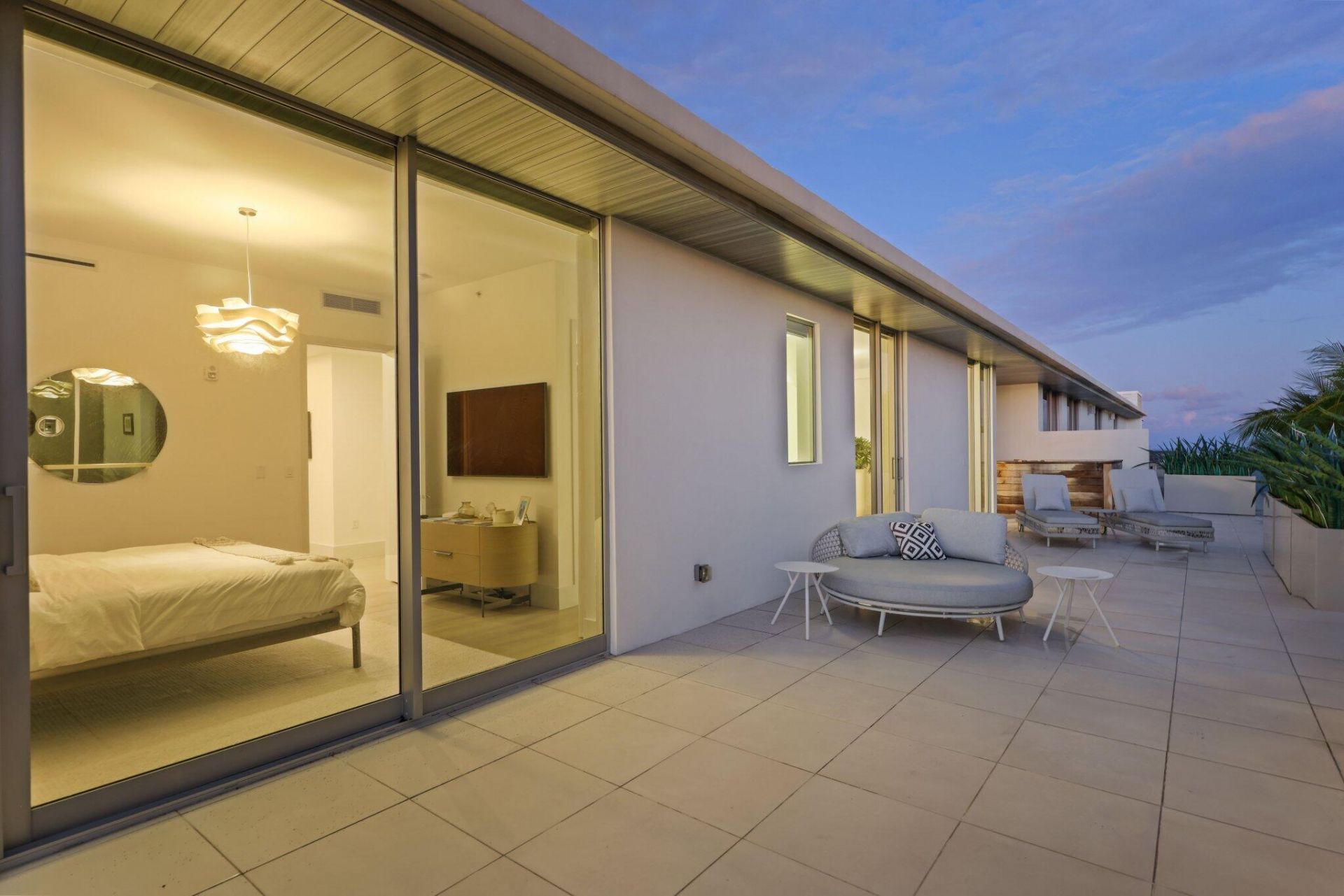 1625 S Ocean Boulevard, Unit 11, Delray Beach, FL 33483 Photo