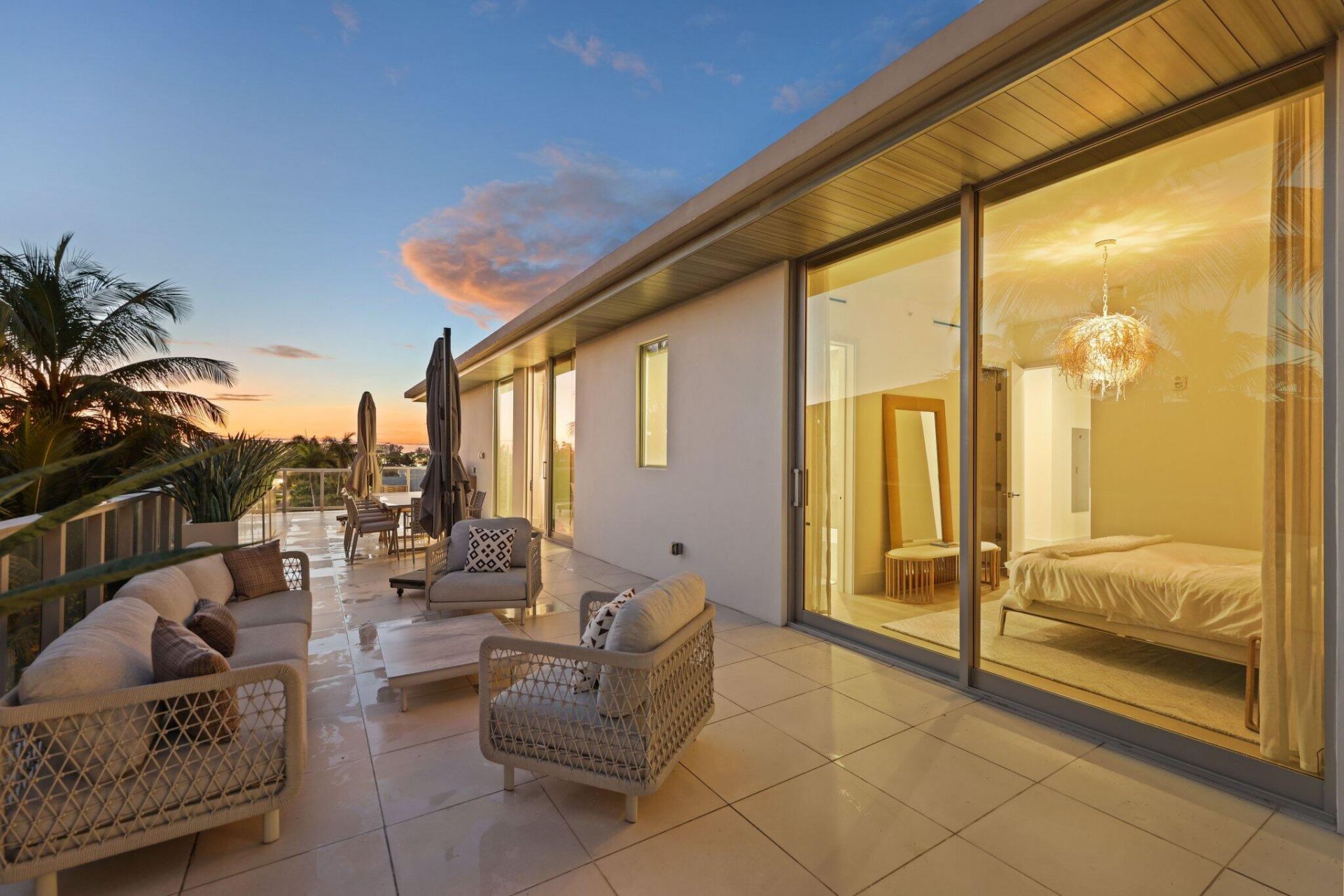 1625 S Ocean Boulevard, Unit 11, Delray Beach, FL 33483 Photo