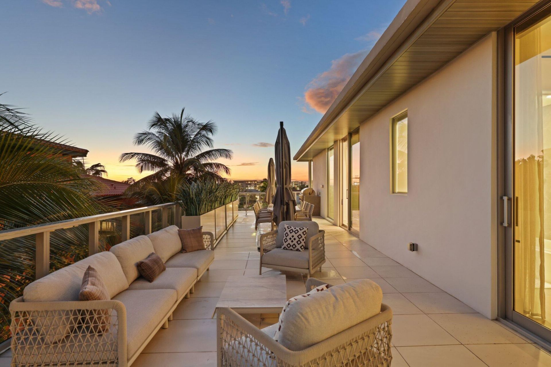 1625 S Ocean Boulevard, Unit 11, Delray Beach, FL 33483 Photo