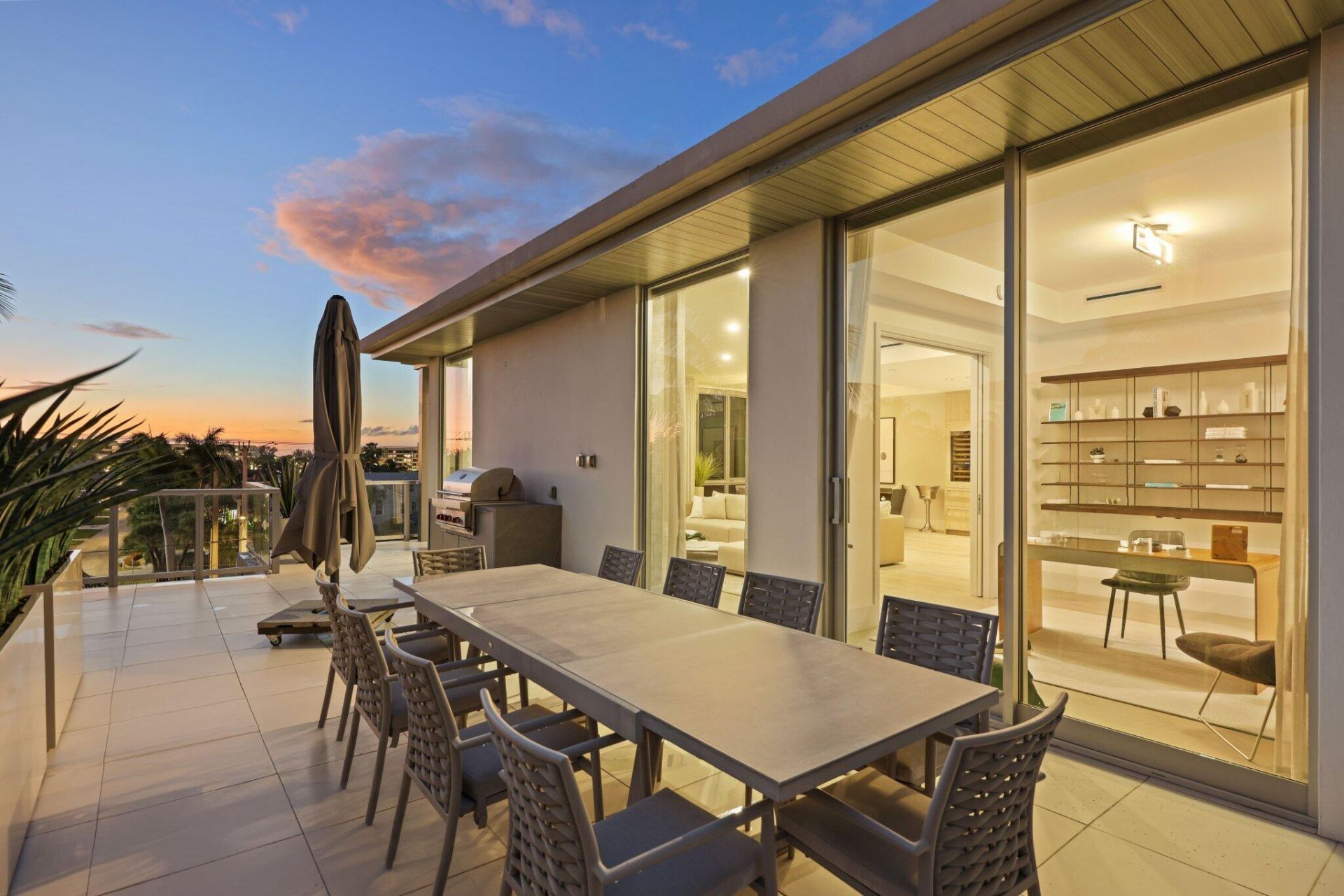 1625 S Ocean Boulevard, Unit 11, Delray Beach, FL 33483 Photo