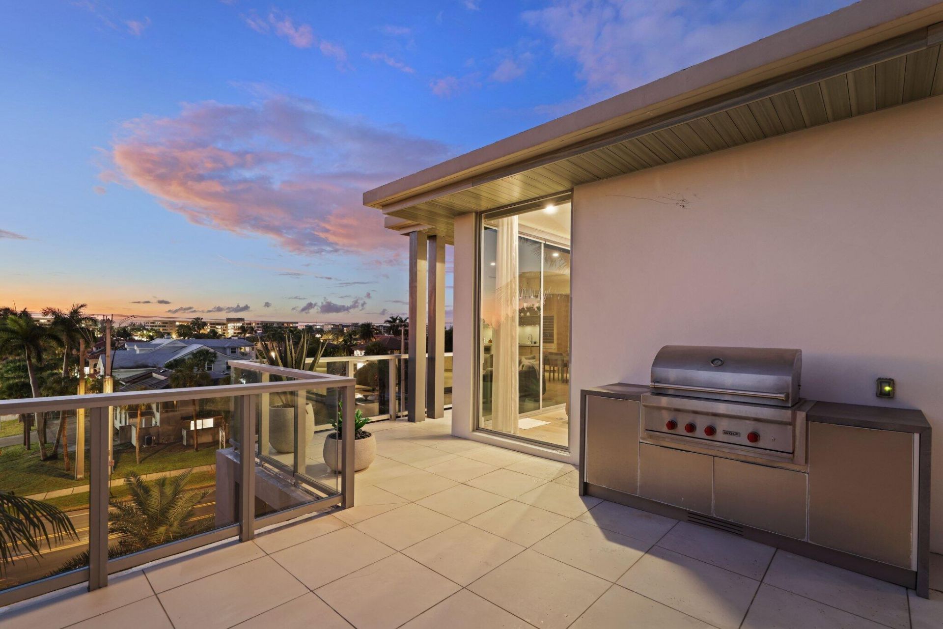 1625 S Ocean Boulevard, Unit 11, Delray Beach, FL 33483 Photo