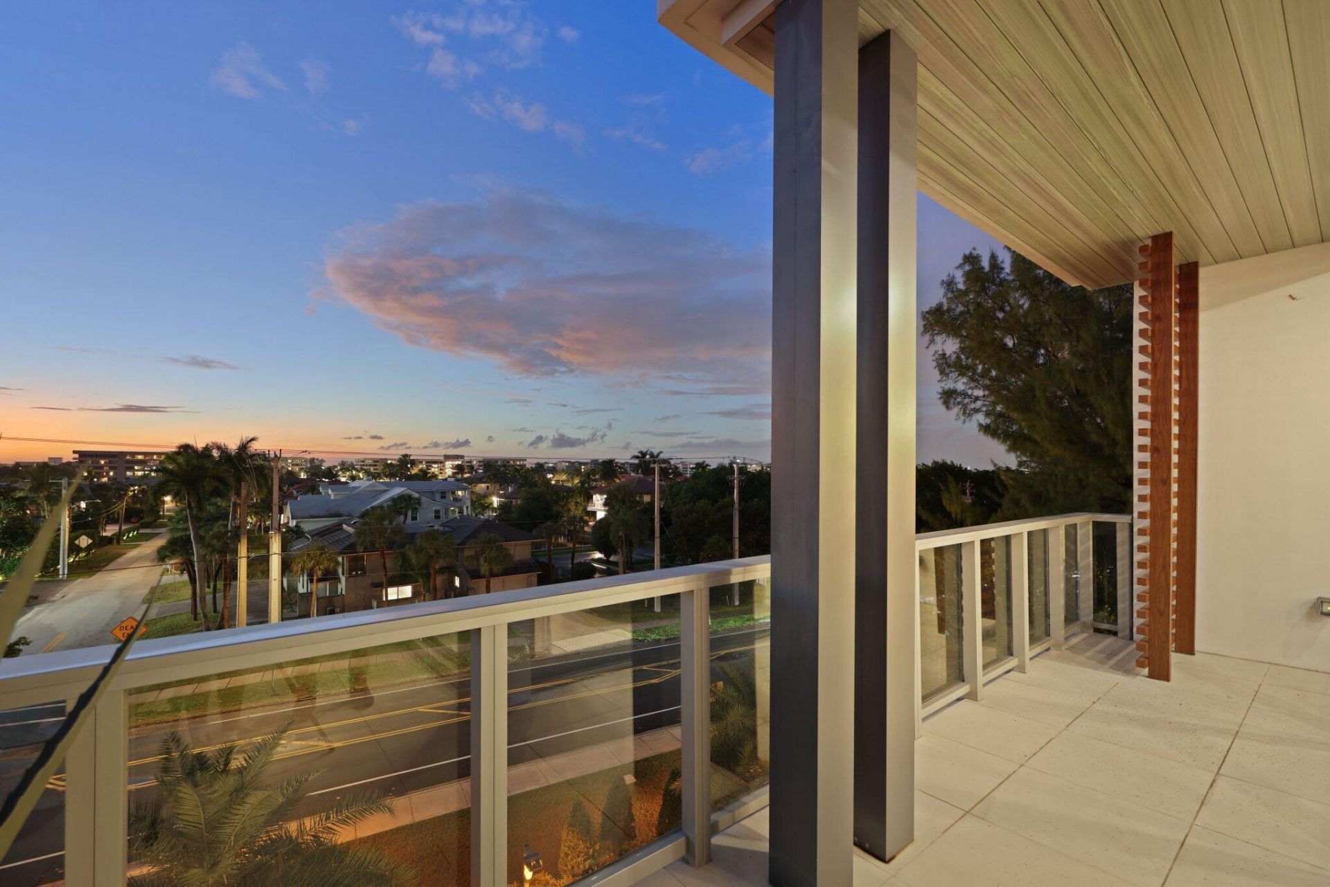 1625 S Ocean Boulevard, Unit 11, Delray Beach, FL 33483 Photo