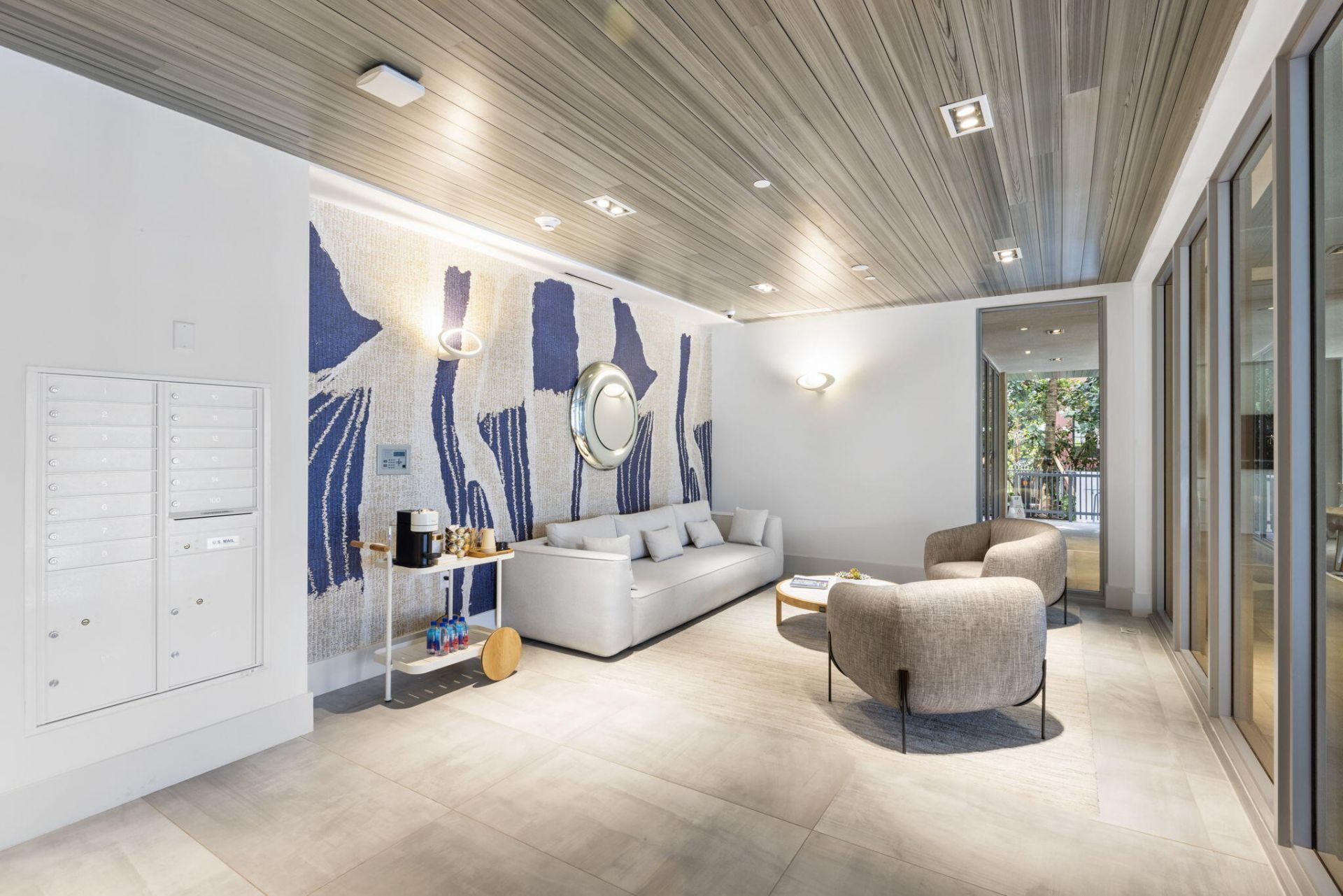 1625 S Ocean Boulevard, Unit 11, Delray Beach, FL 33483 Photo