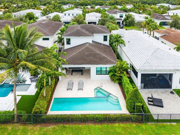 13689 Artisan Circle, Palm Beach Gardens, FL 33418