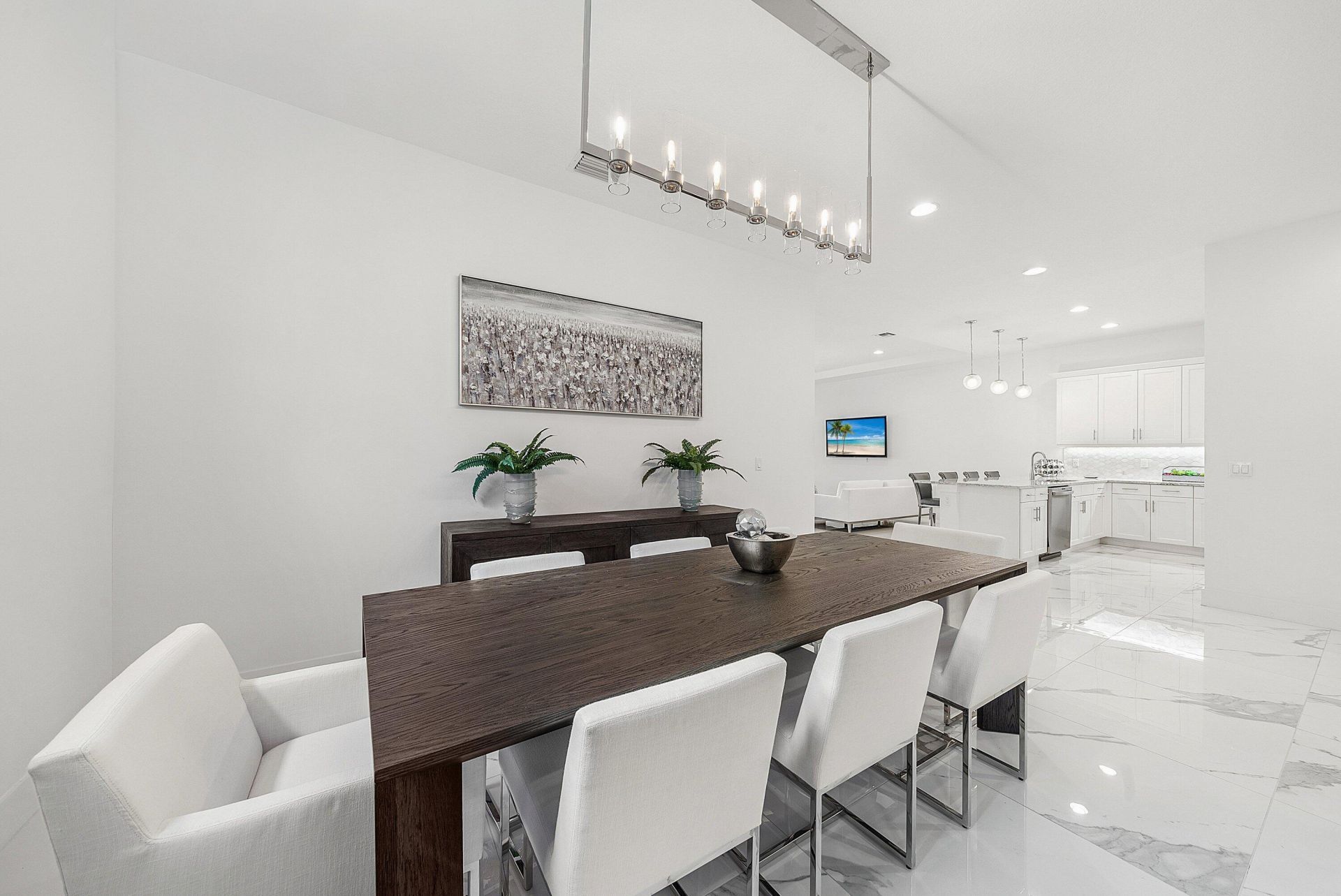 13689 Artisan Circle, Palm Beach Gardens, FL 33418 Photo