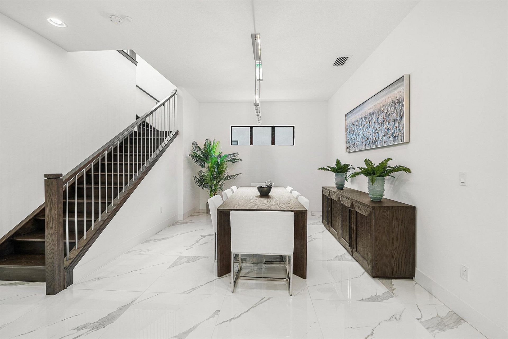 13689 Artisan Circle, Palm Beach Gardens, FL 33418 Photo