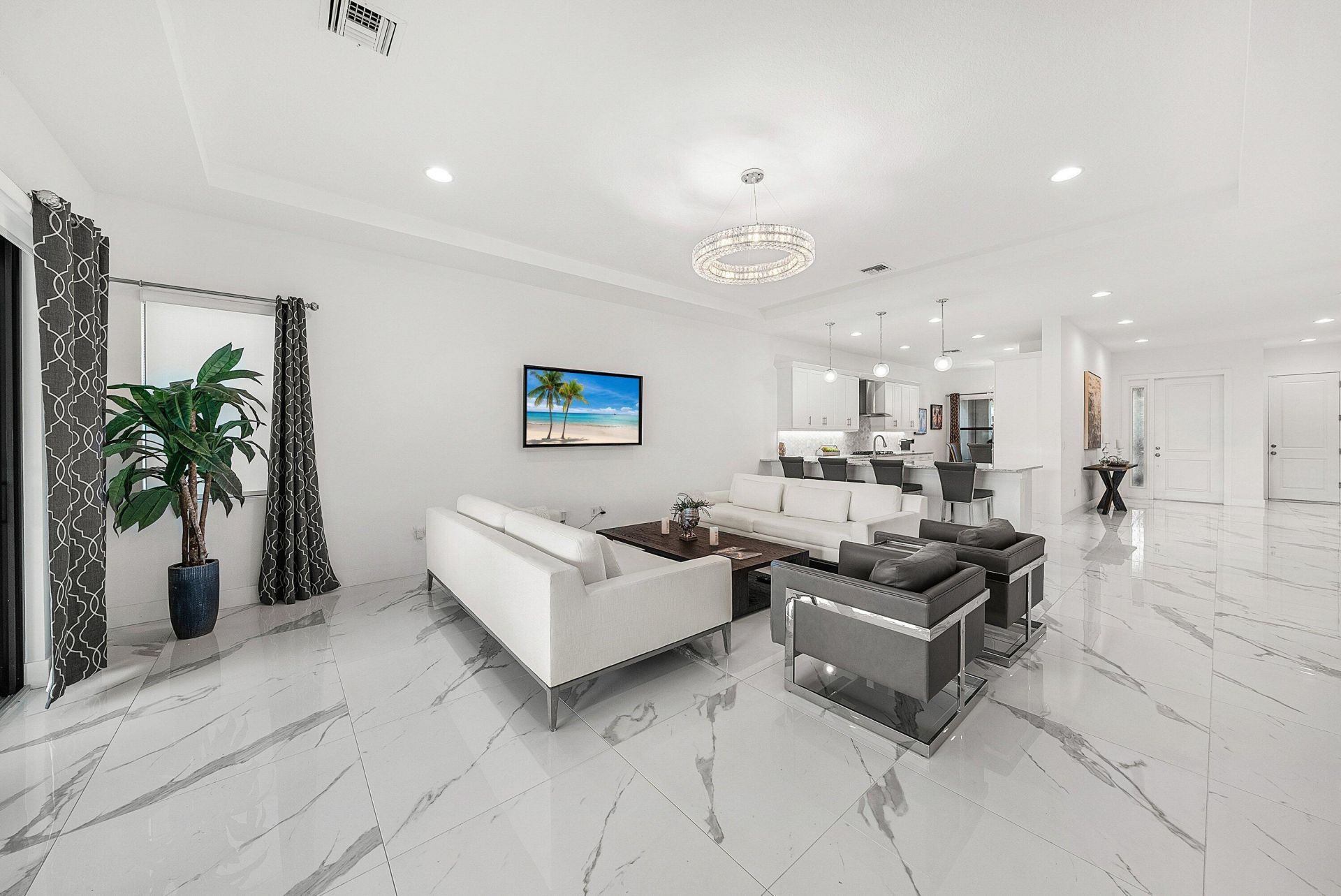 13689 Artisan Circle, Palm Beach Gardens, FL 33418 Photo