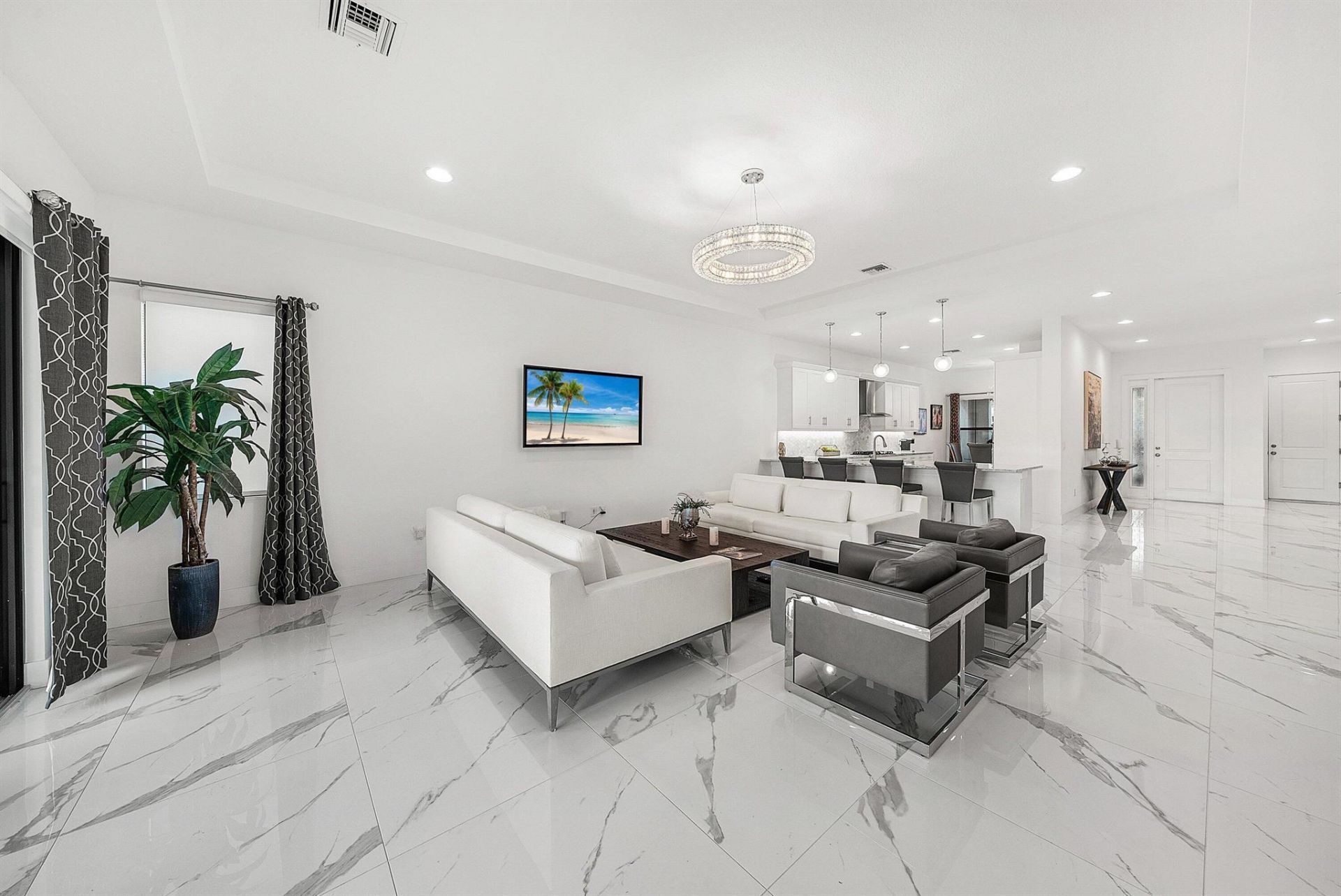 13689 Artisan Circle, Palm Beach Gardens, FL 33418 Photo