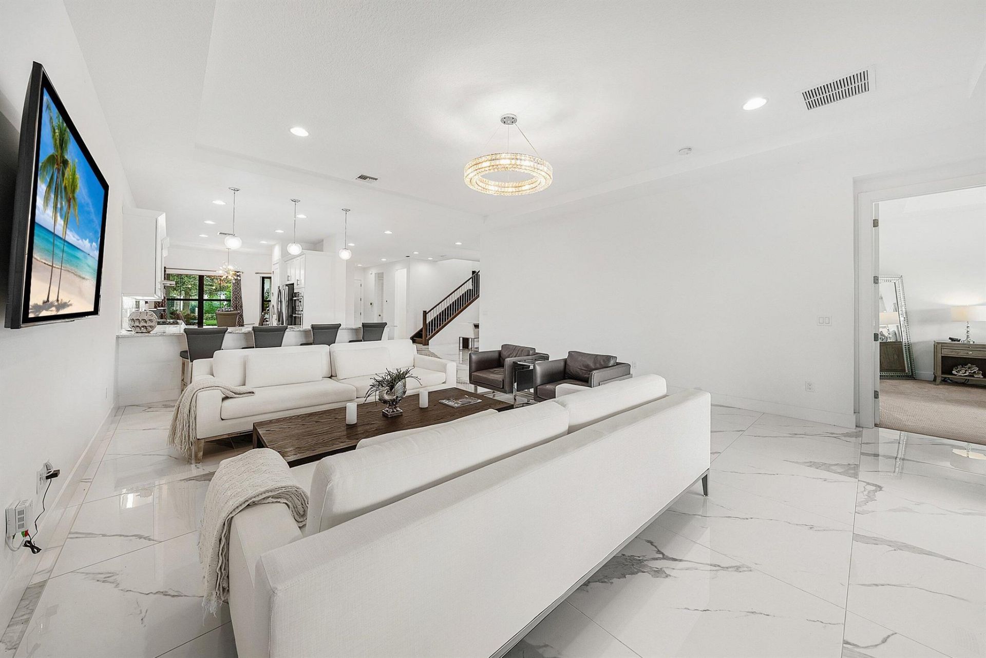 13689 Artisan Circle, Palm Beach Gardens, FL 33418 Photo